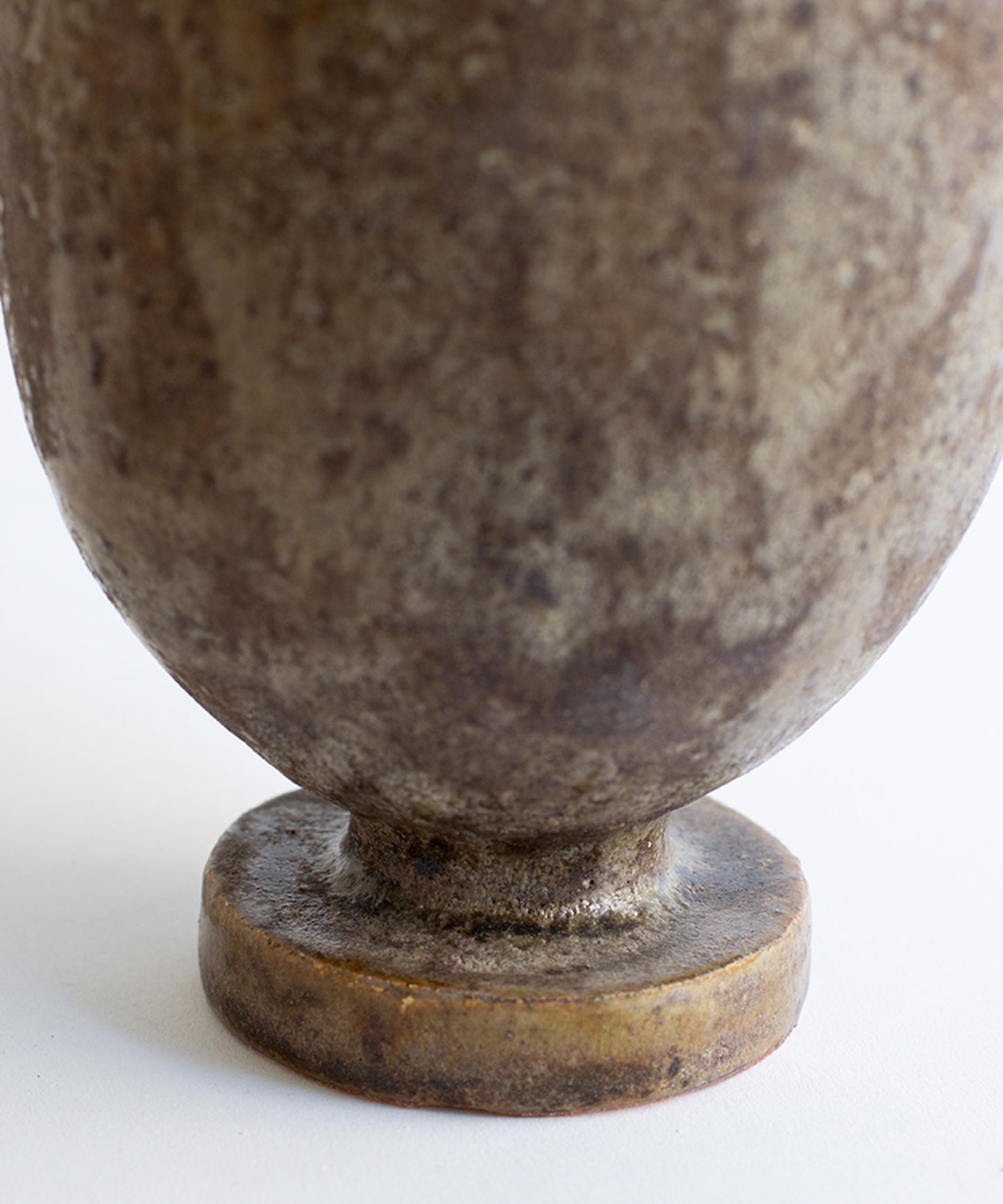 arq-003-bufalo-vase-03