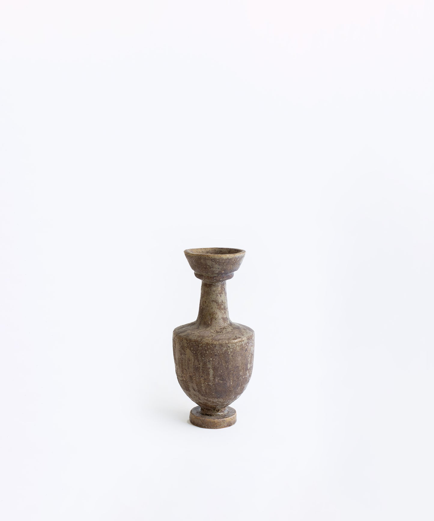 arq-003-bufalo-vase-ARQ-003-BUFALO