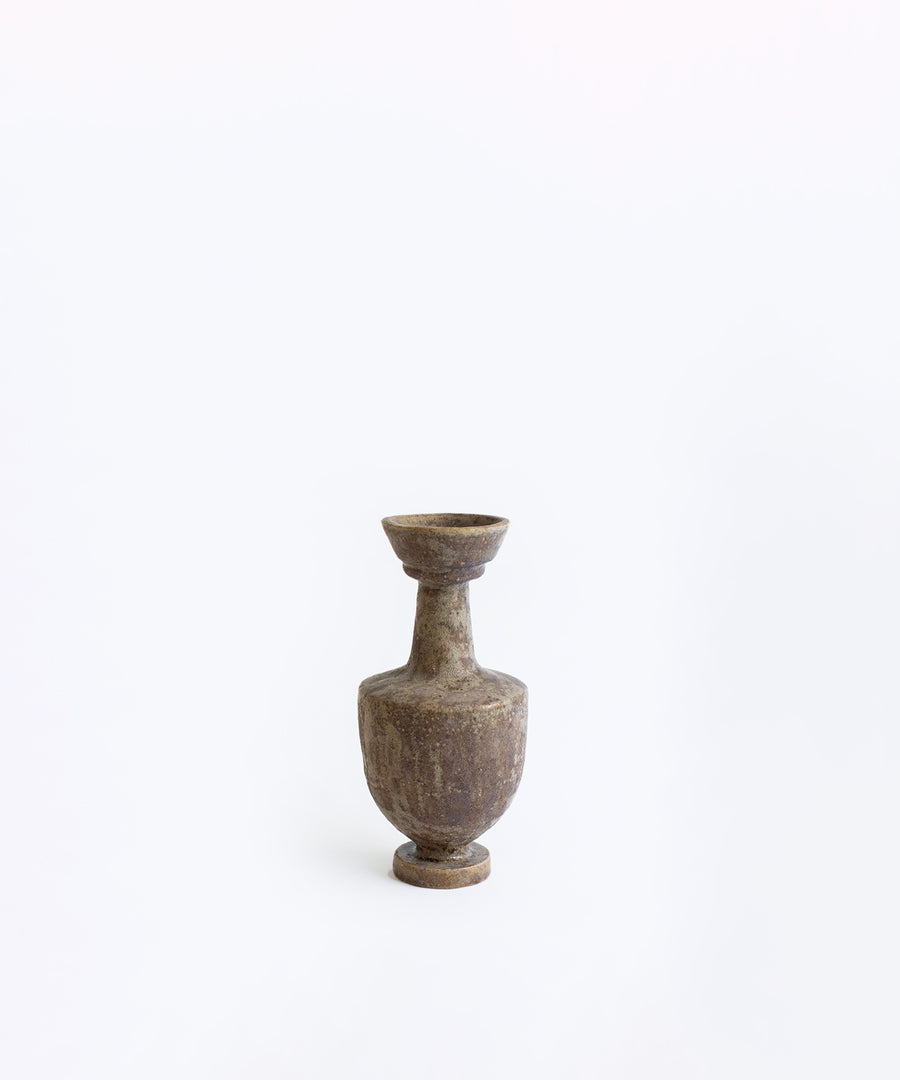arq-003-bufalo-vase-ARQ-003-BUFALO