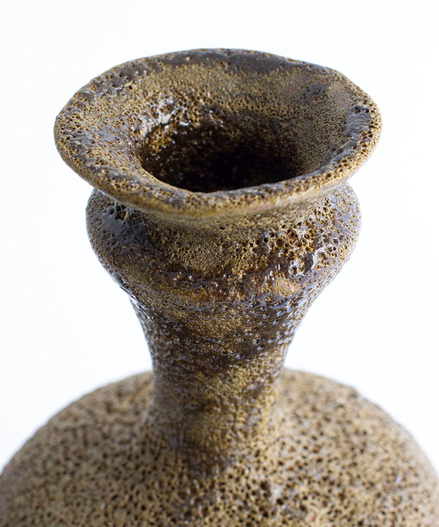 arq-006-musgo-vase-01
