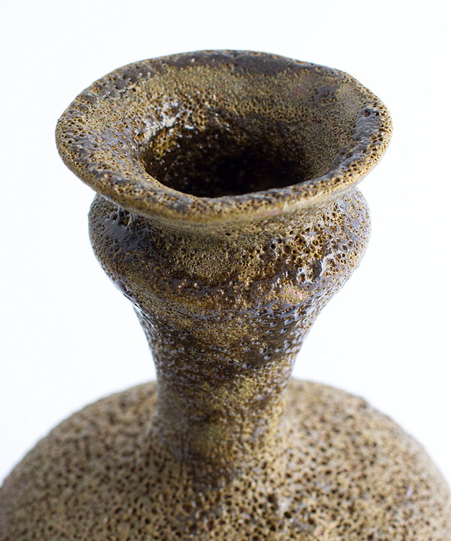 arq-006-musgo-vase-01