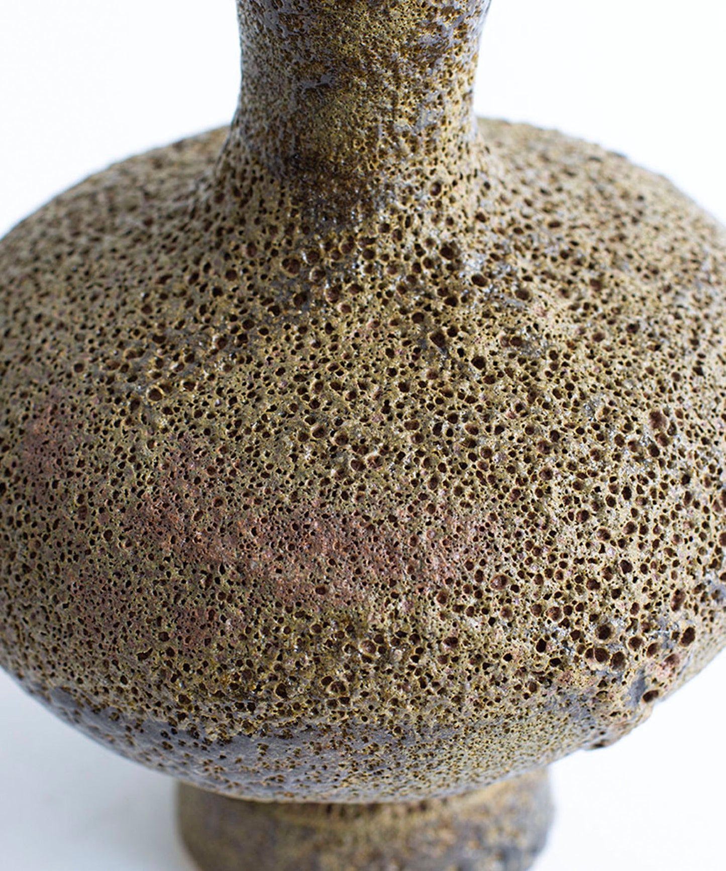 arq-006-musgo-vase-02