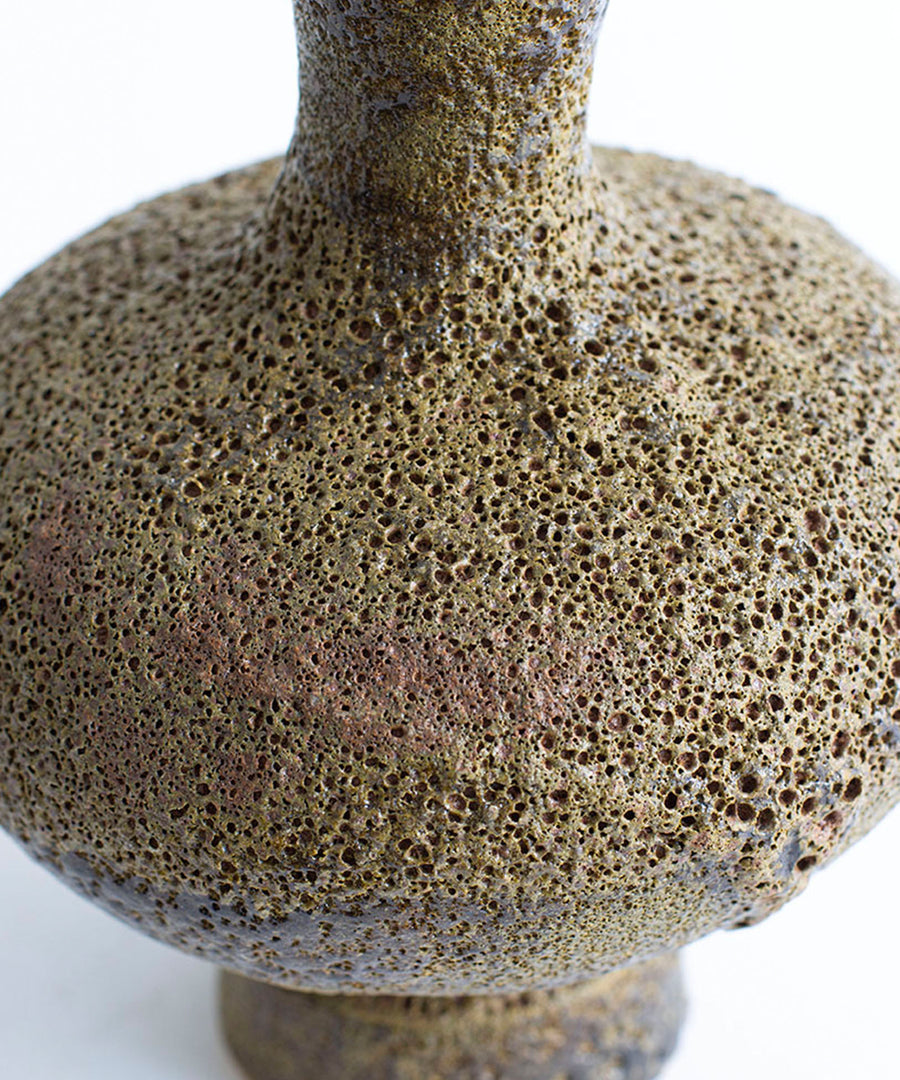arq-006-musgo-vase-02