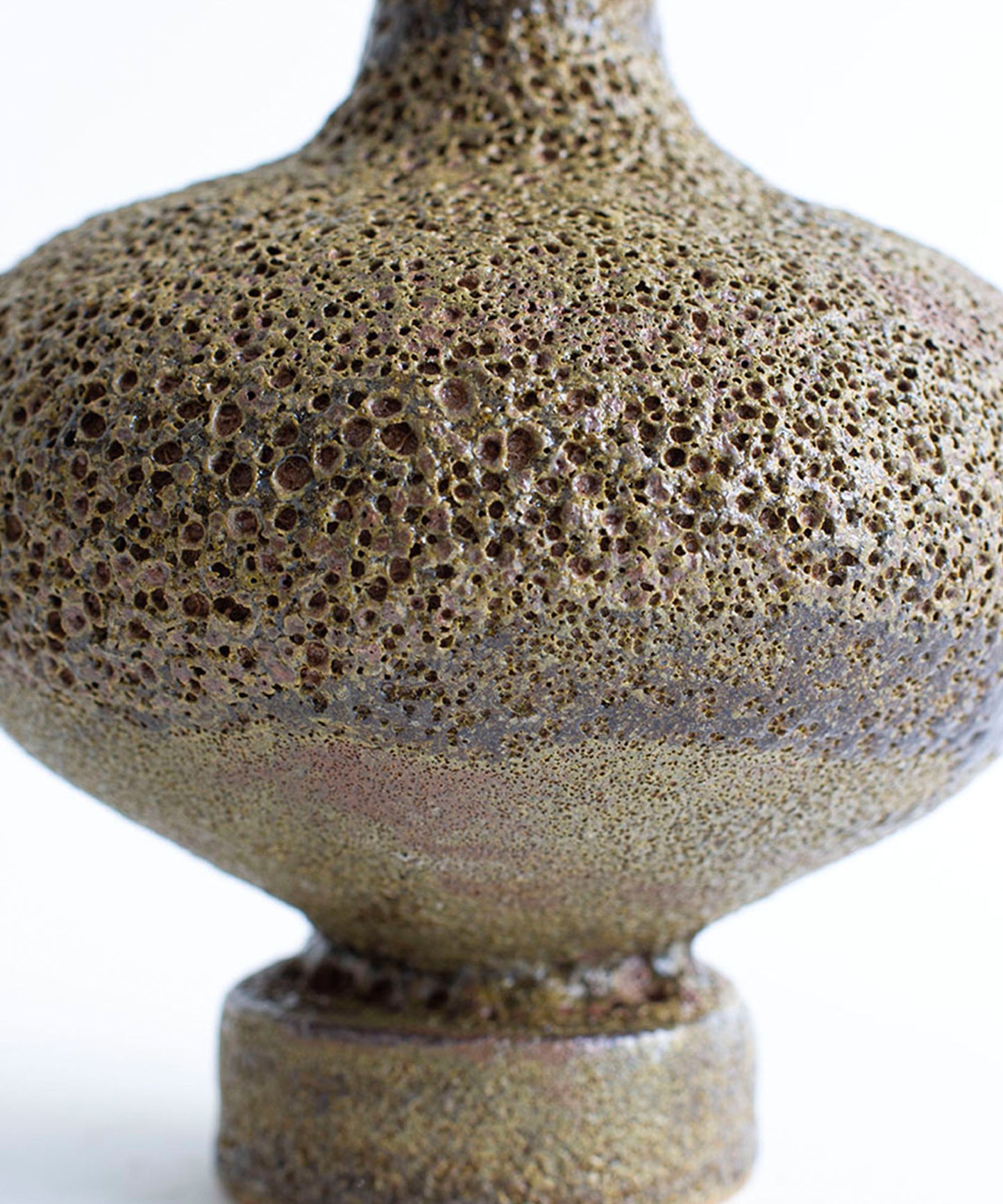 arq-006-musgo-vase-03