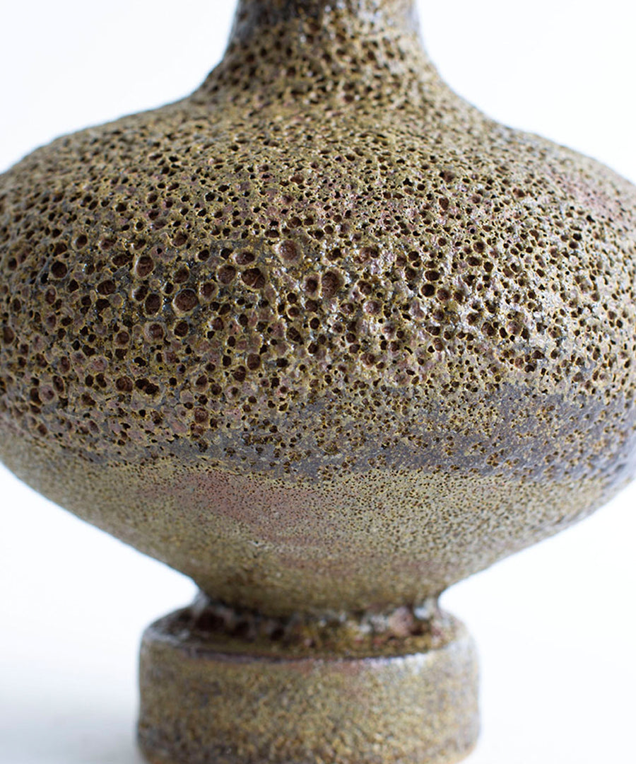 arq-006-musgo-vase-03
