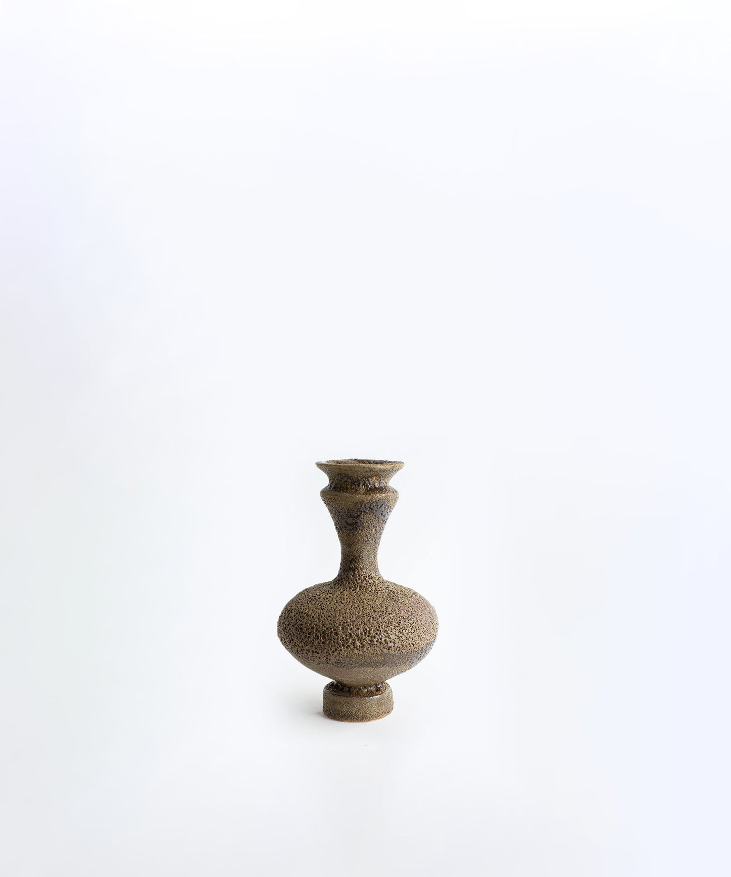 arq-006-musgo-vase-ARQ-006-MUSGO