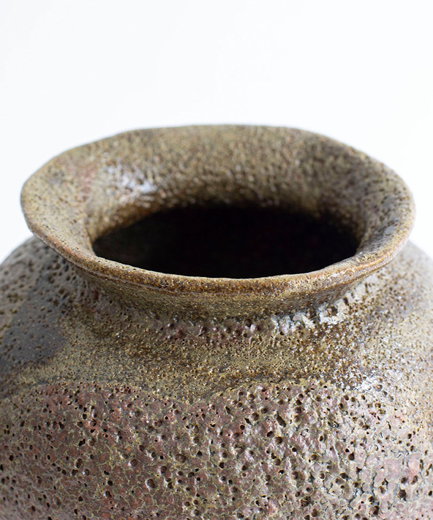 arq-007-musgo-vase-01