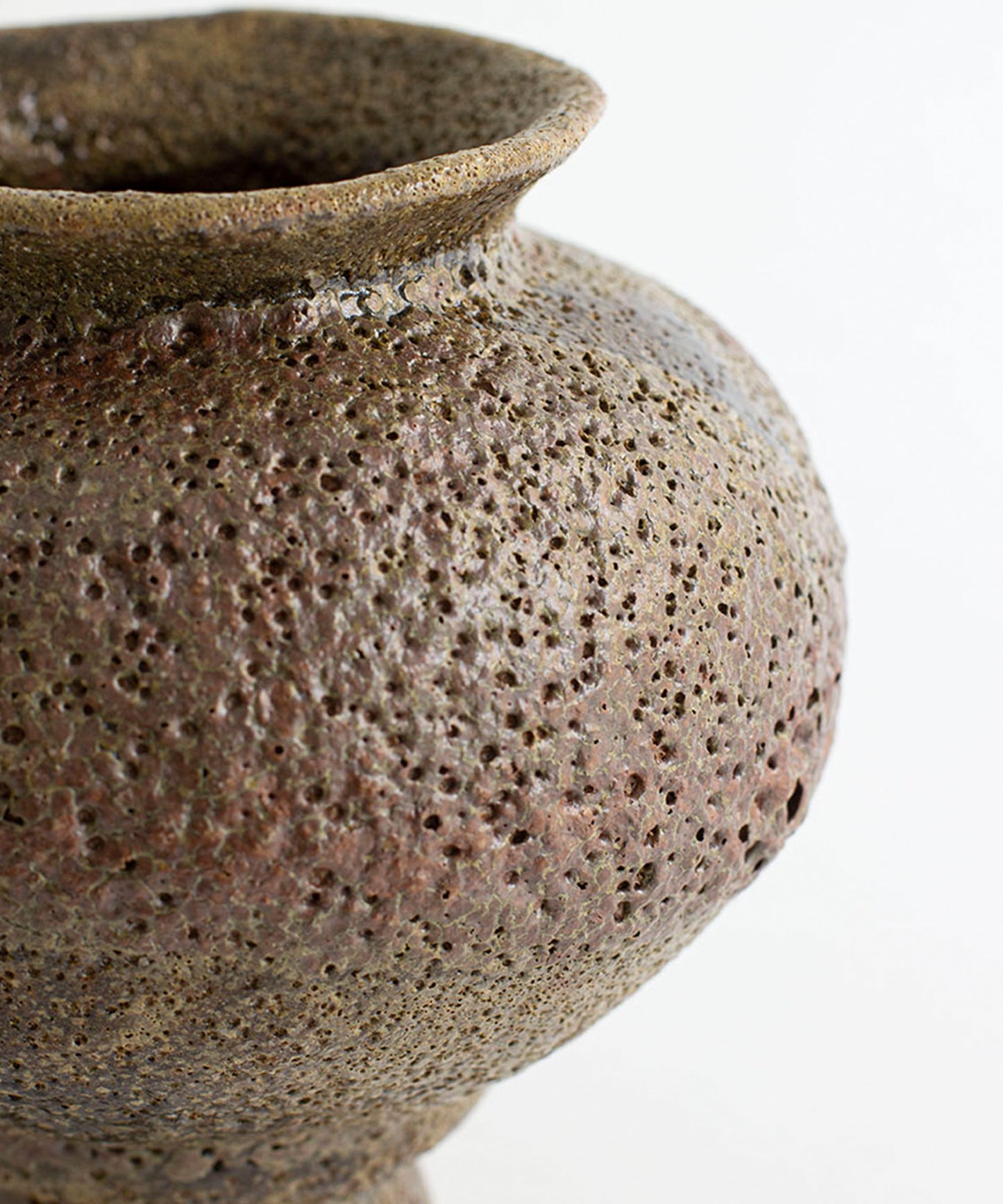 arq-007-musgo-vase-02