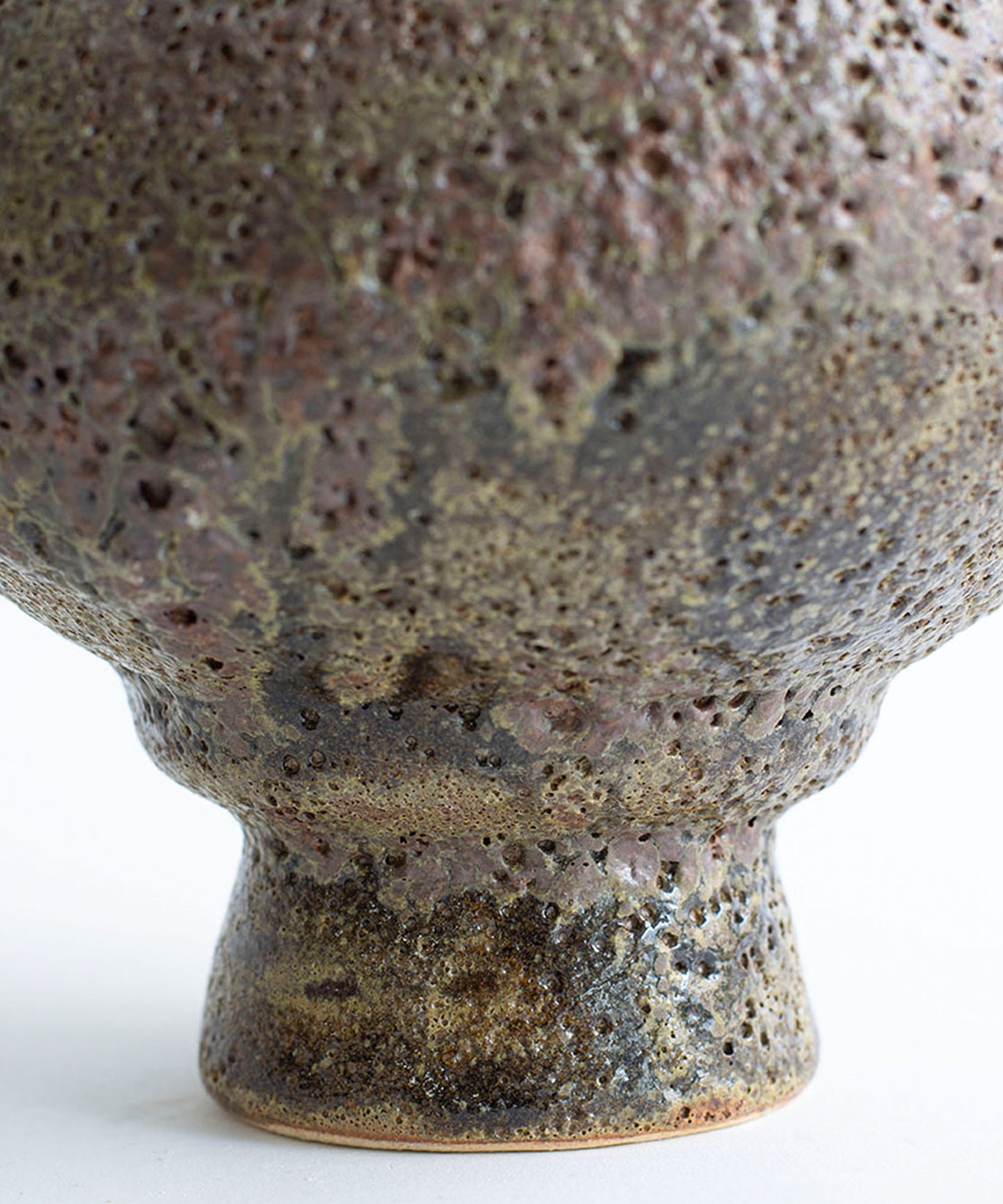 arq-007-musgo-vase-03
