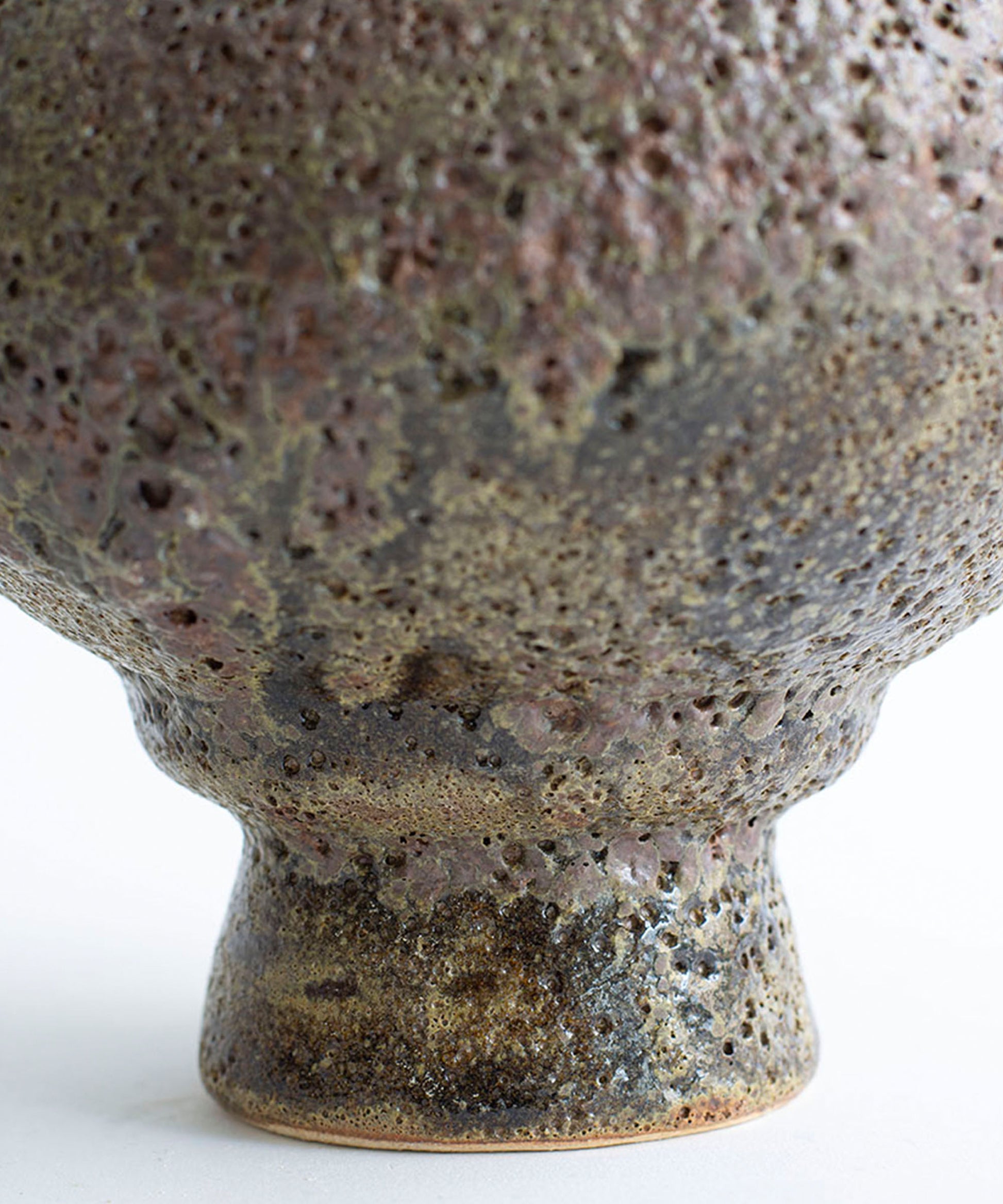 arq-007-musgo-vase-03