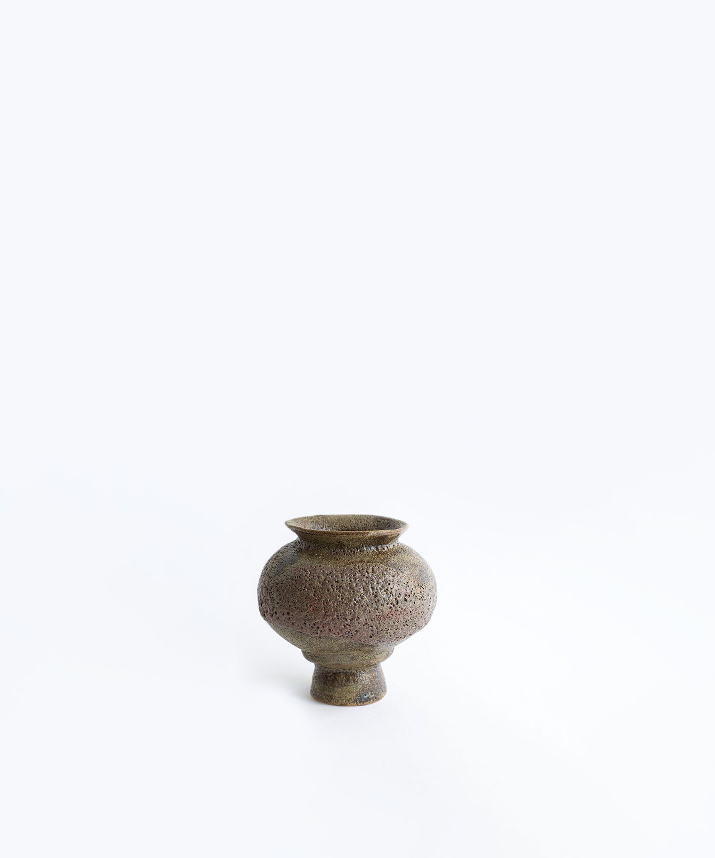 arq-007-musgo-vase-ARQ-007-MUSGO