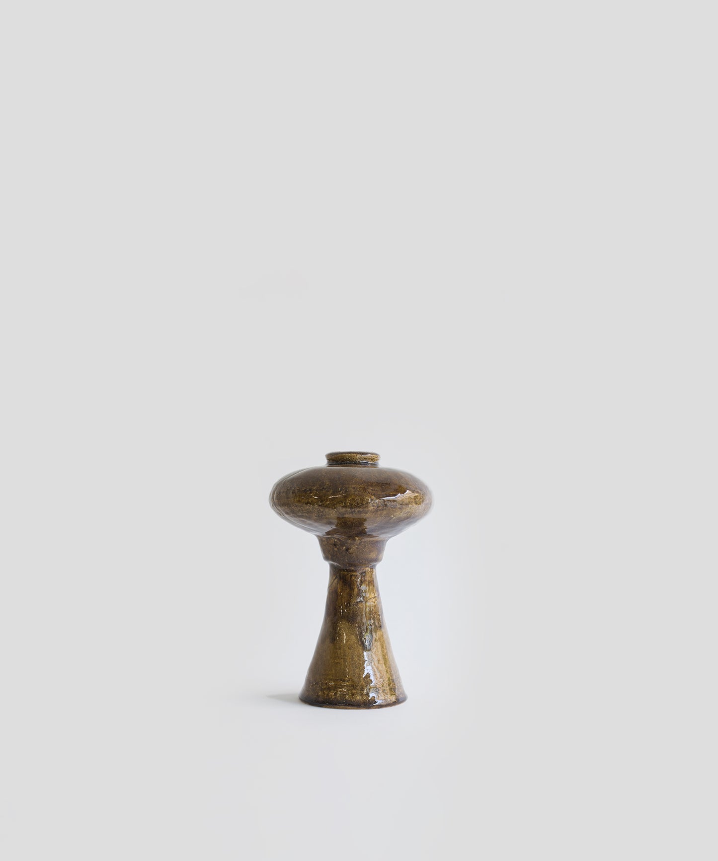 arq-009-stoneware-vase-ARQ-009