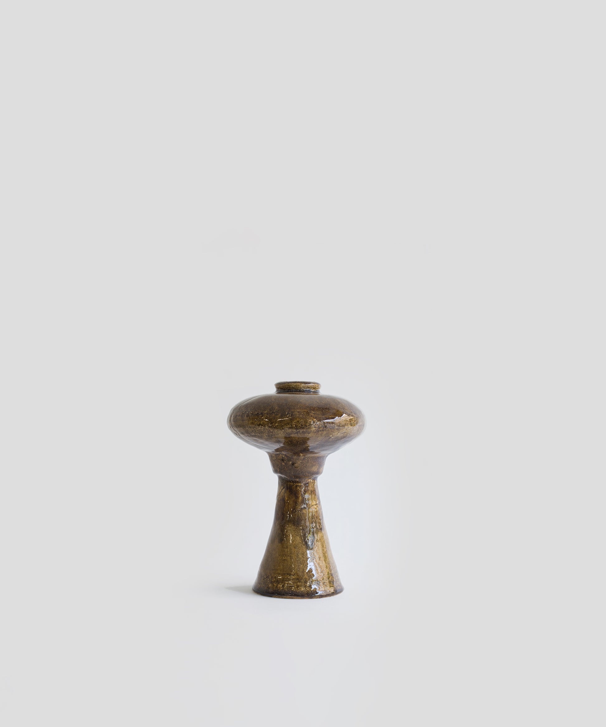 arq-009-stoneware-vase-ARQ-009