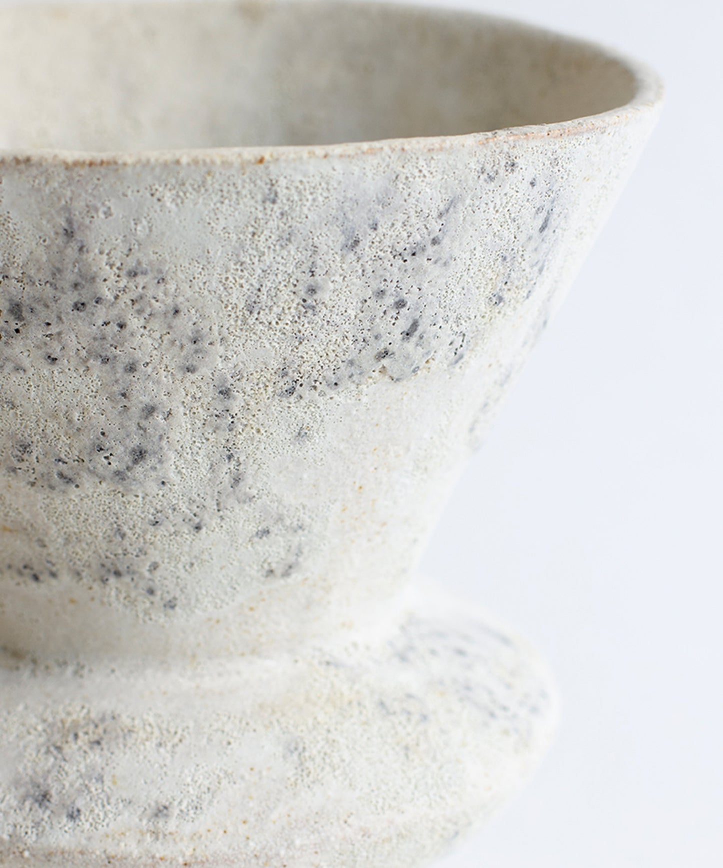 arq-010-carabo-vase-02
