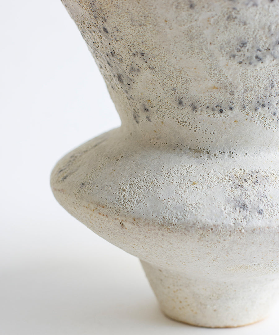 arq-010-carabo-vase-03