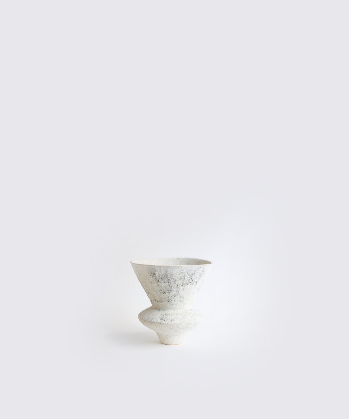 arq-010-carabo-vase-ARQ-010-CARABO