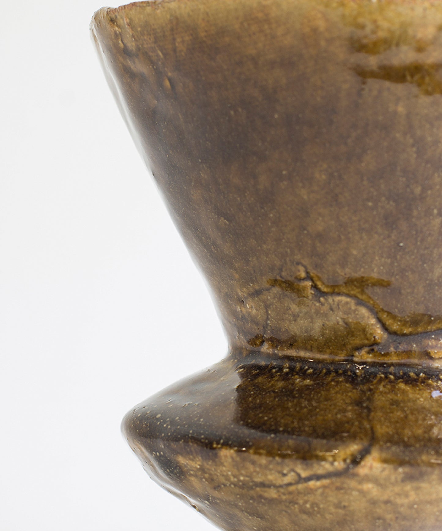 arq-010-stoneware-vase-02