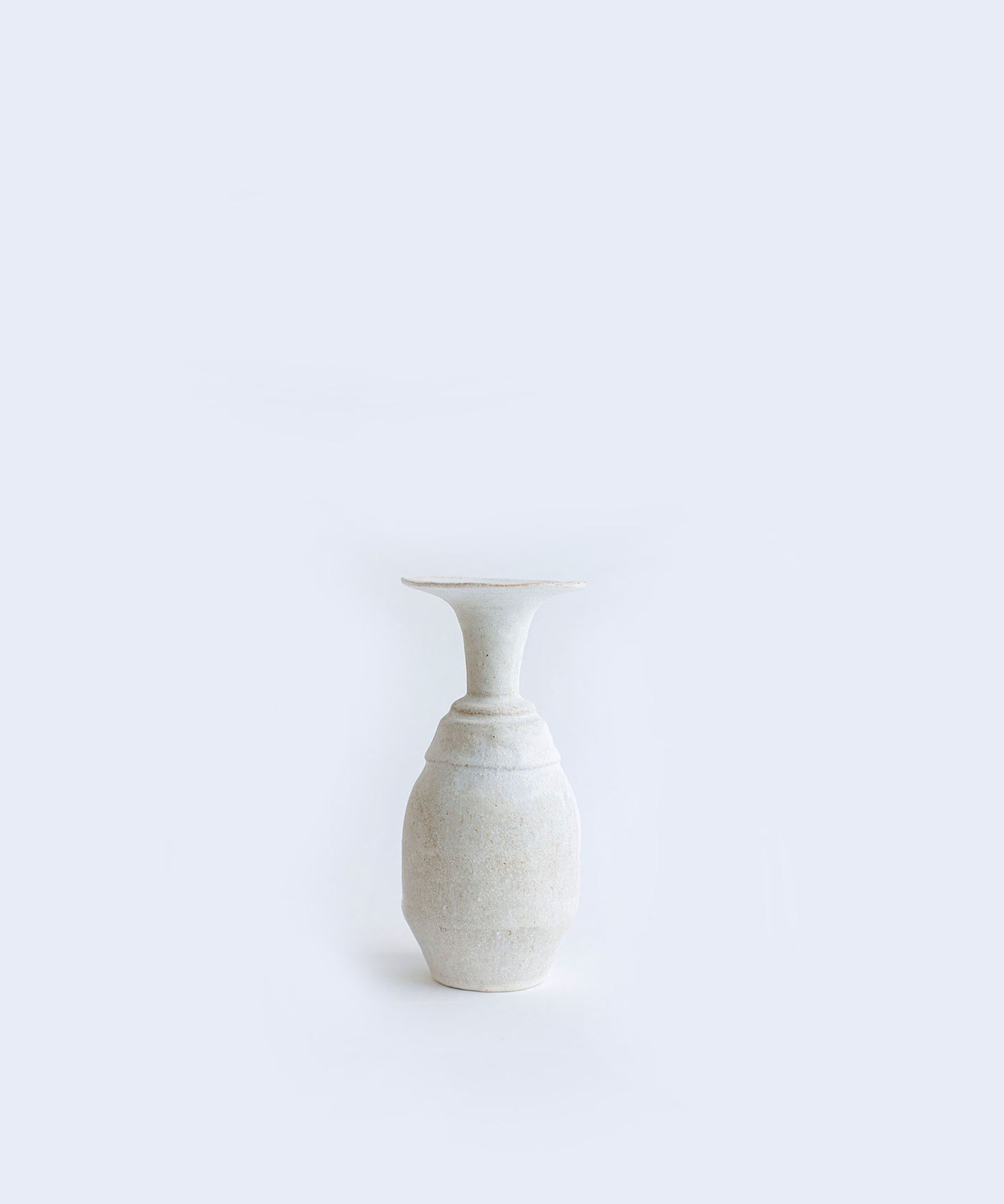 arq-011-blanco-hueso-ARQ-011-BLANCO-HUESO