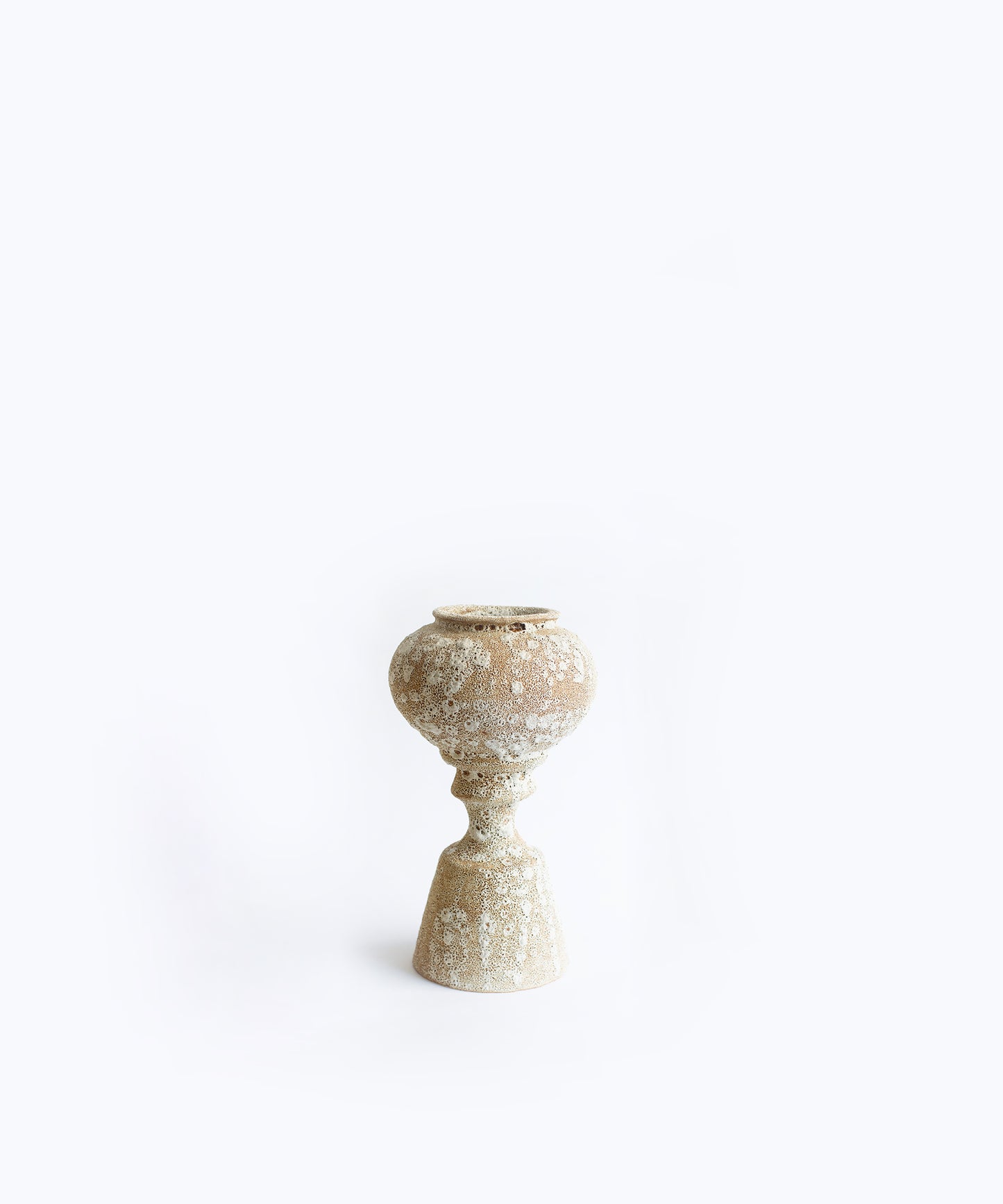arq-012-stoneware-vase-ARQ-012