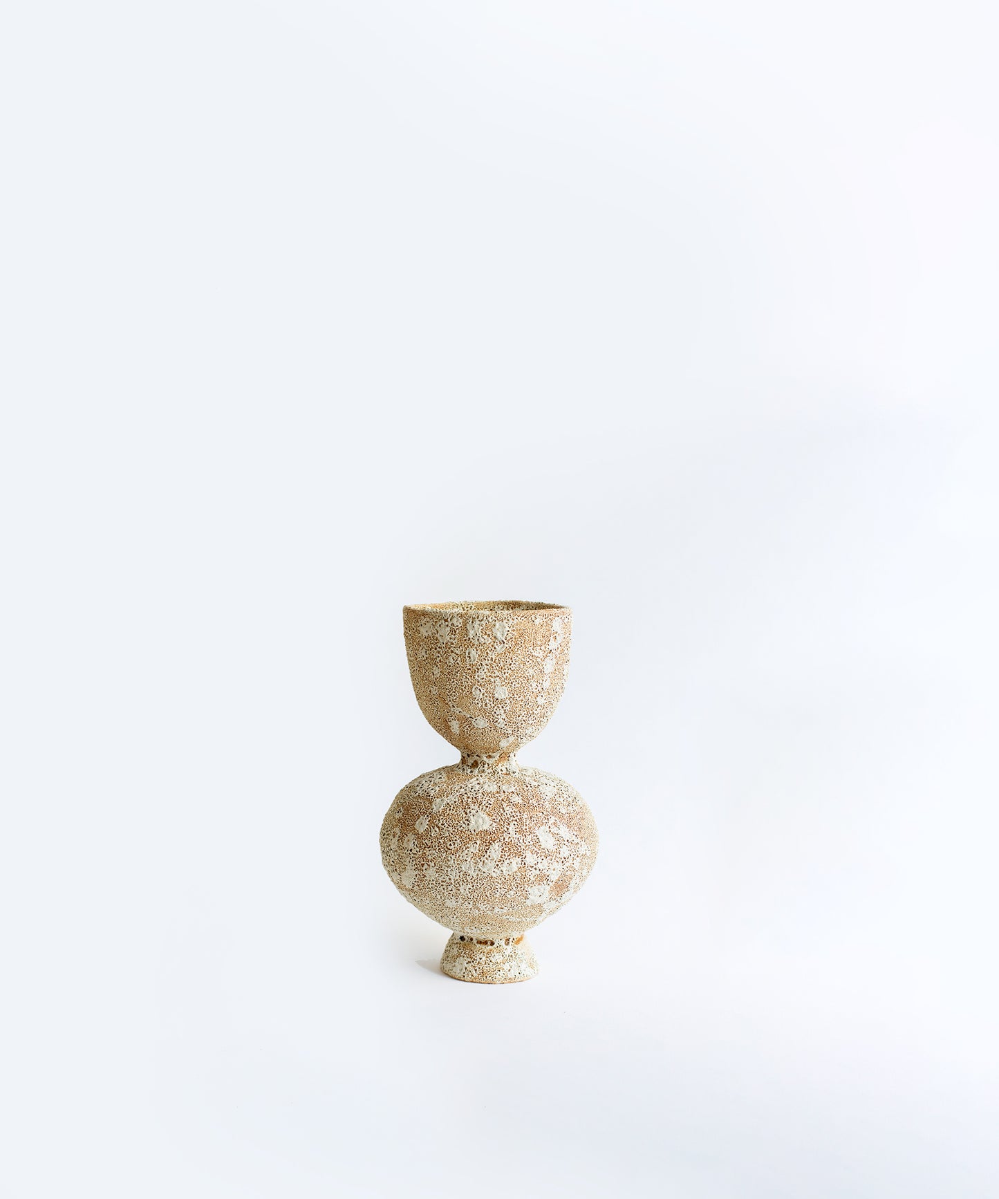 arq-013-stoneware-vase-ARQ-013