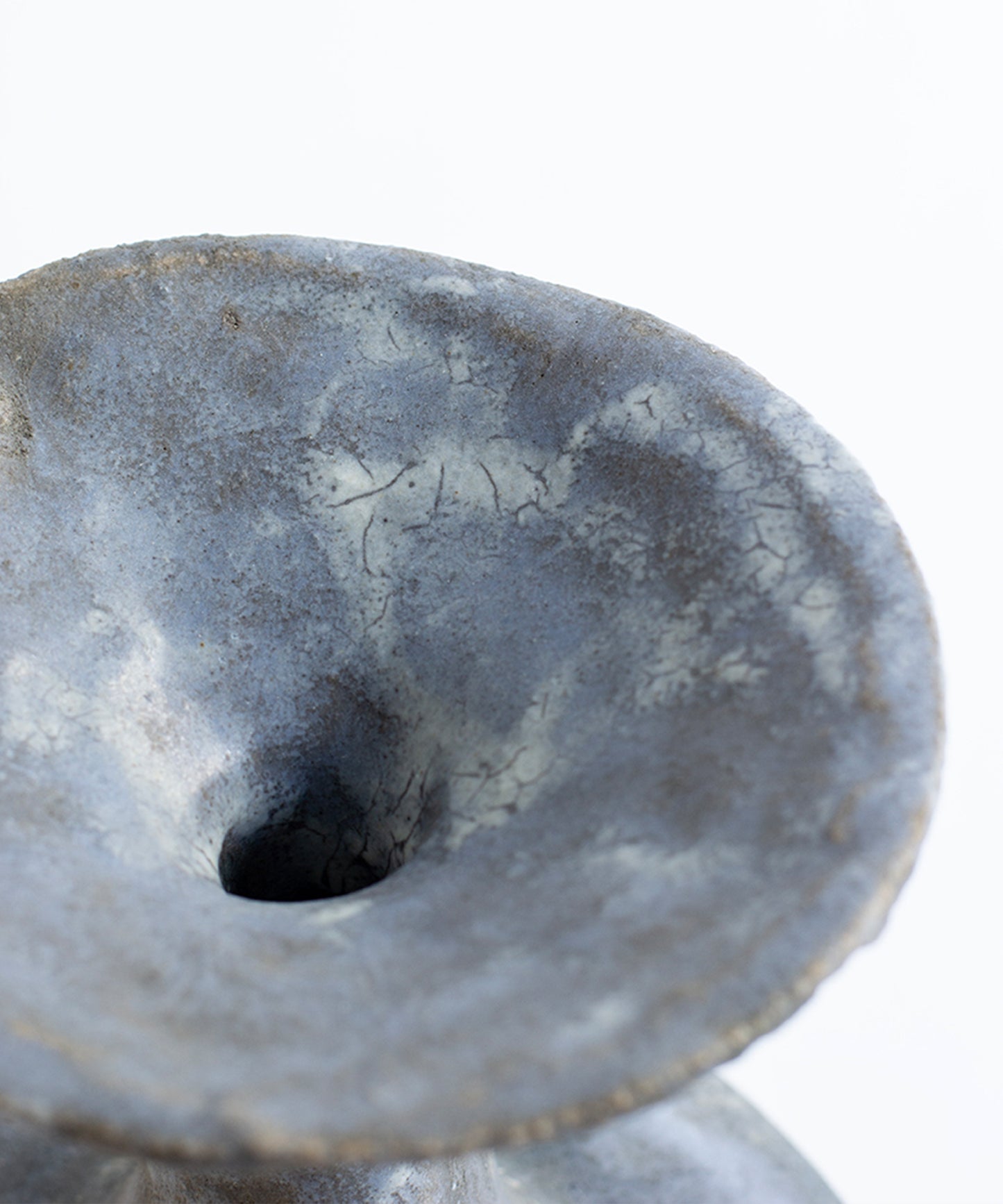 arq-015-stoneware-vase-01
