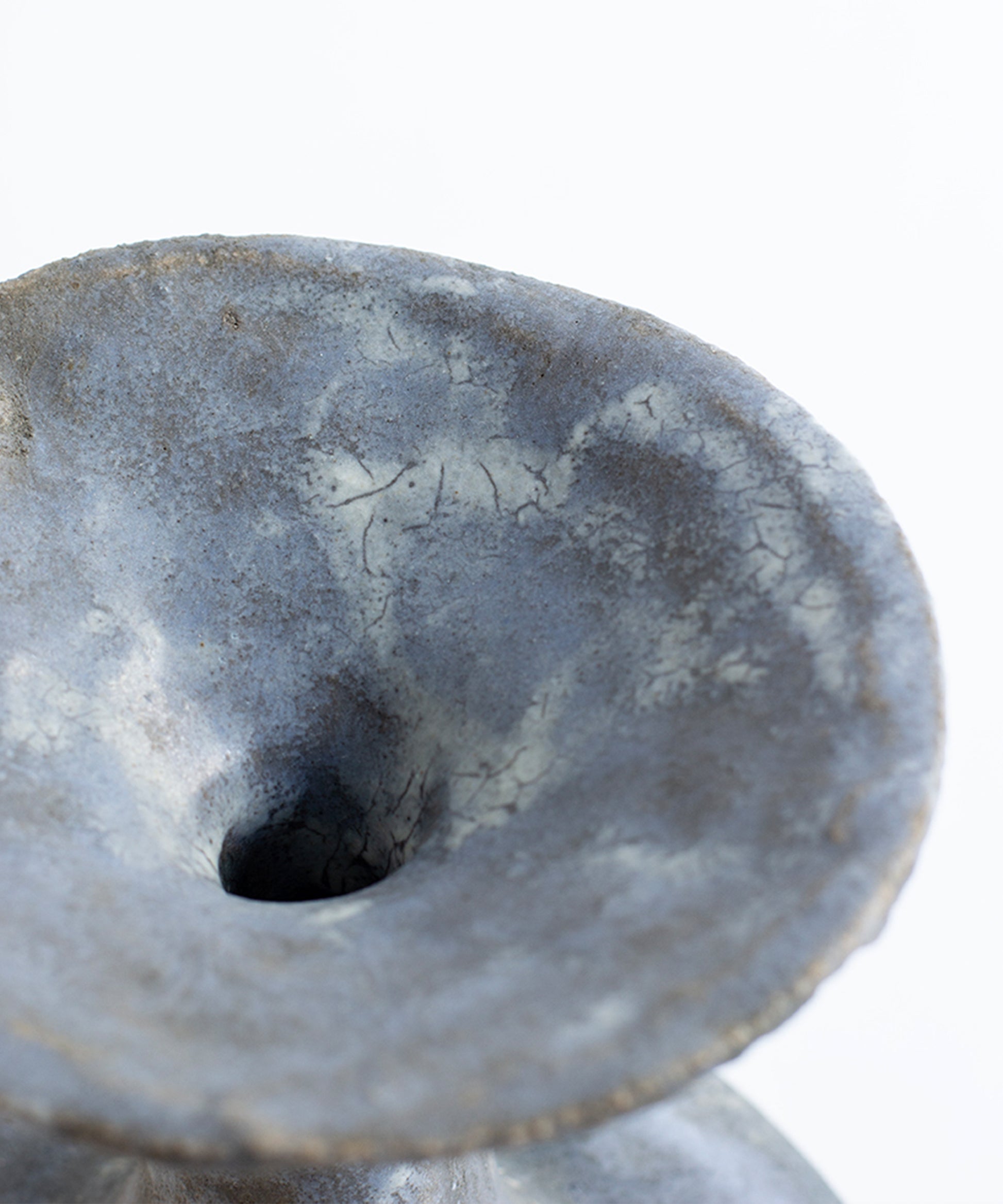 arq-015-stoneware-vase-01