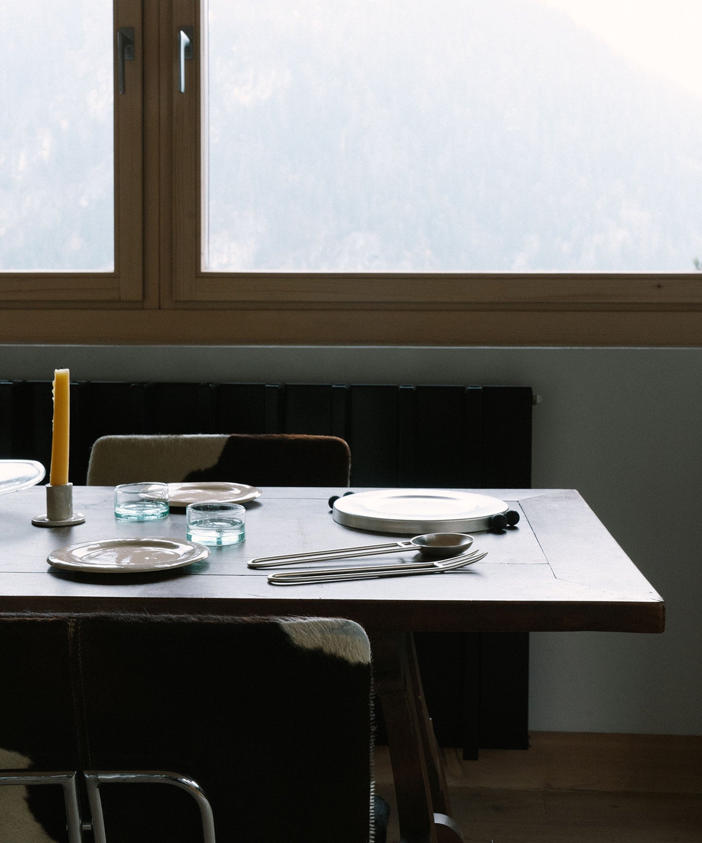 artefacto-cutlery-set-01