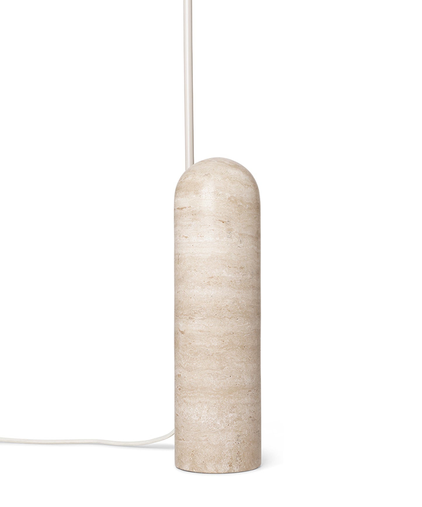 Arum Floor Lamp