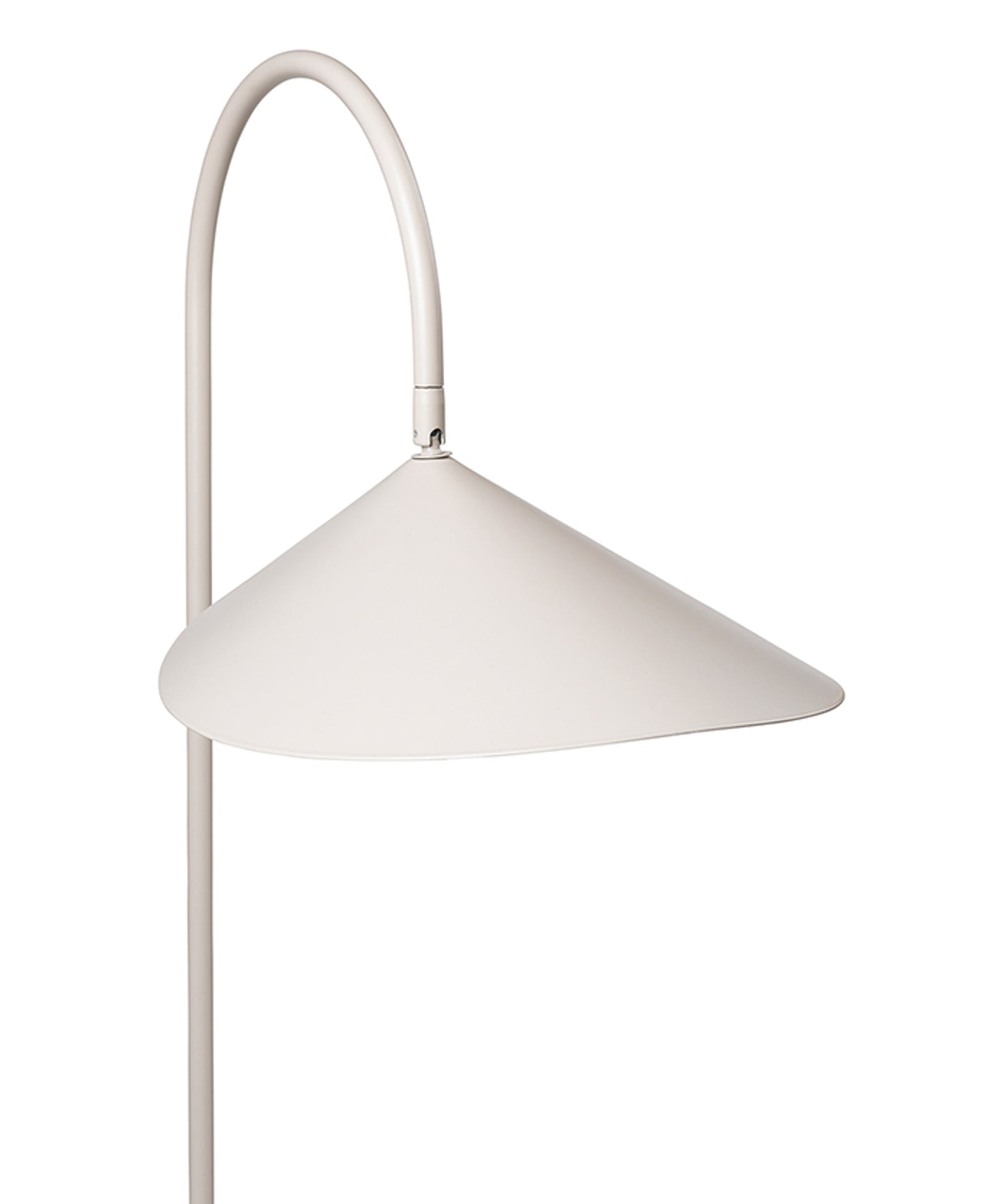 Arum Floor Lamp