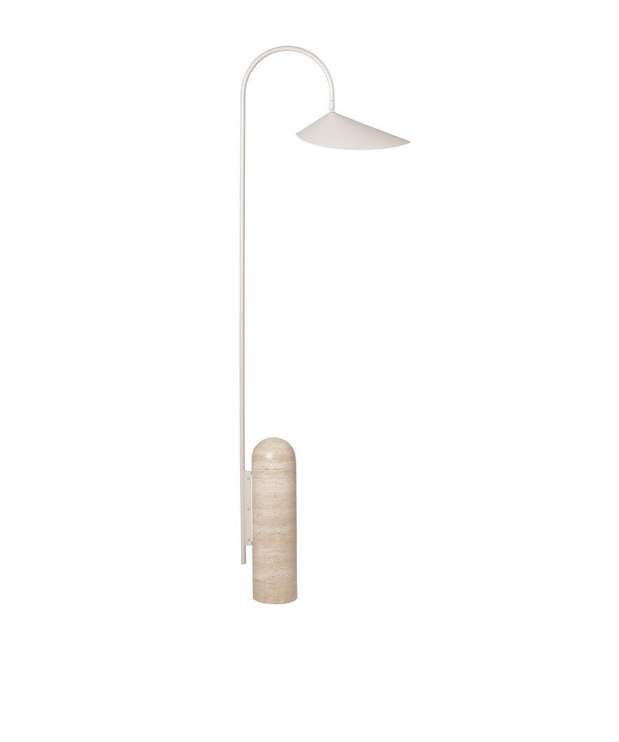 Arum Floor Lamp