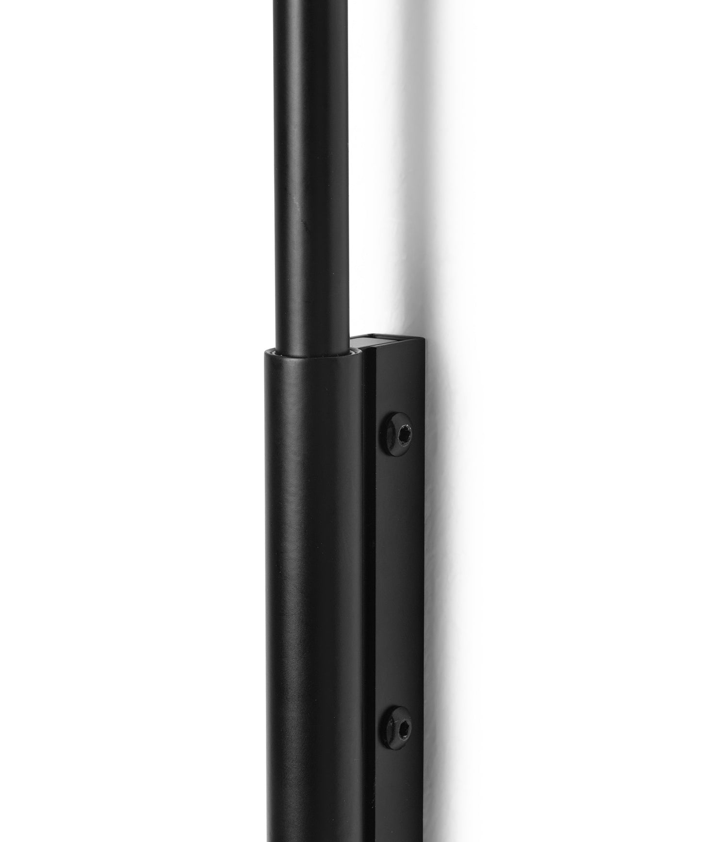 Arum Swivel Wall Lamp