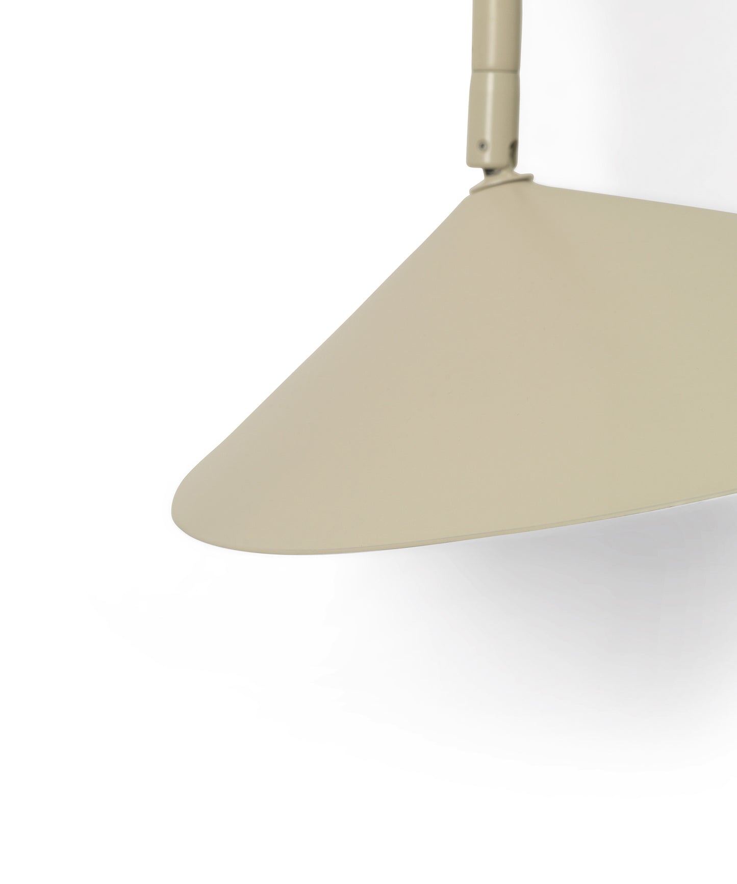 Arum Swivel Wall Lamp