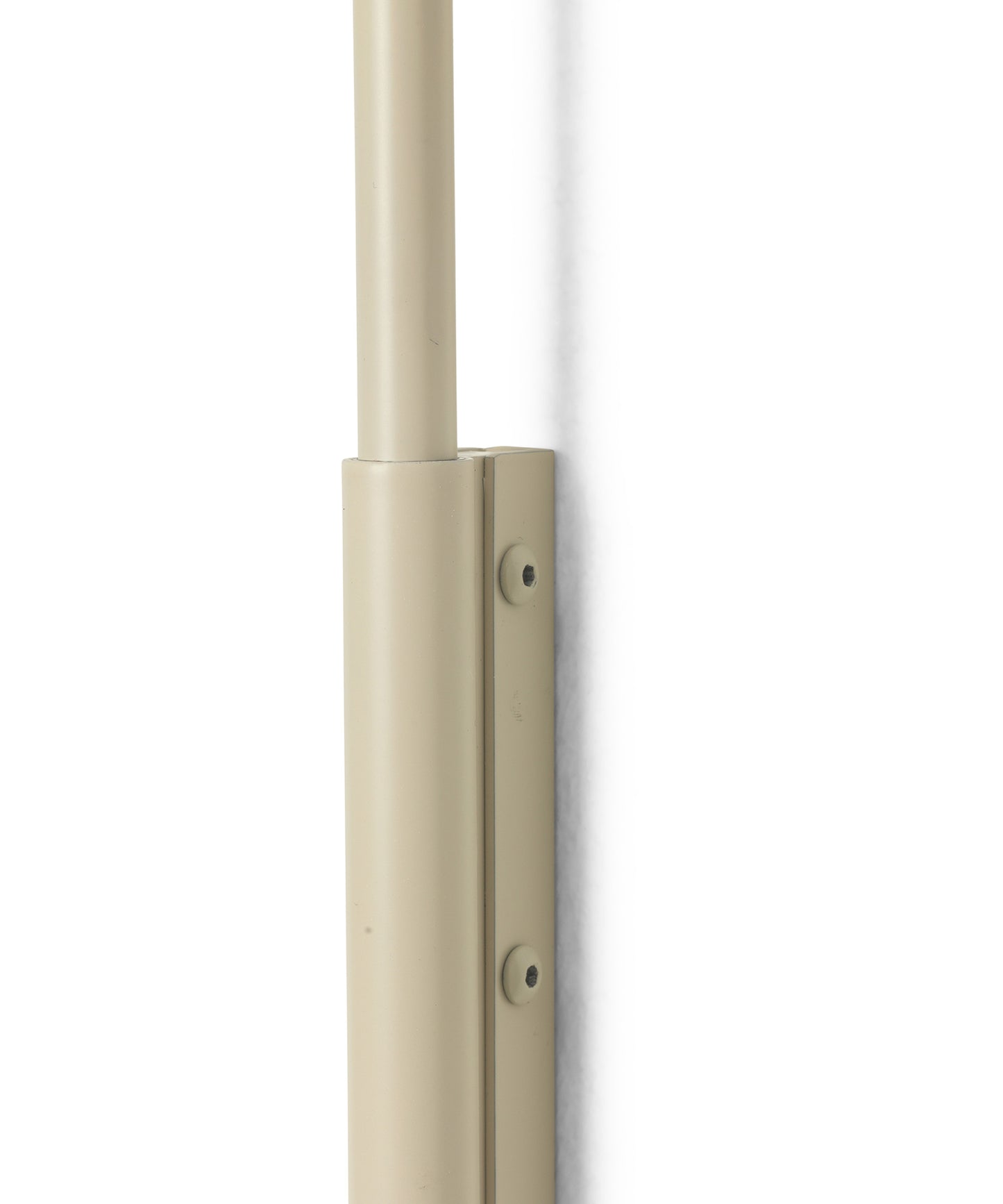 arum-swivel-wall-lamp-06