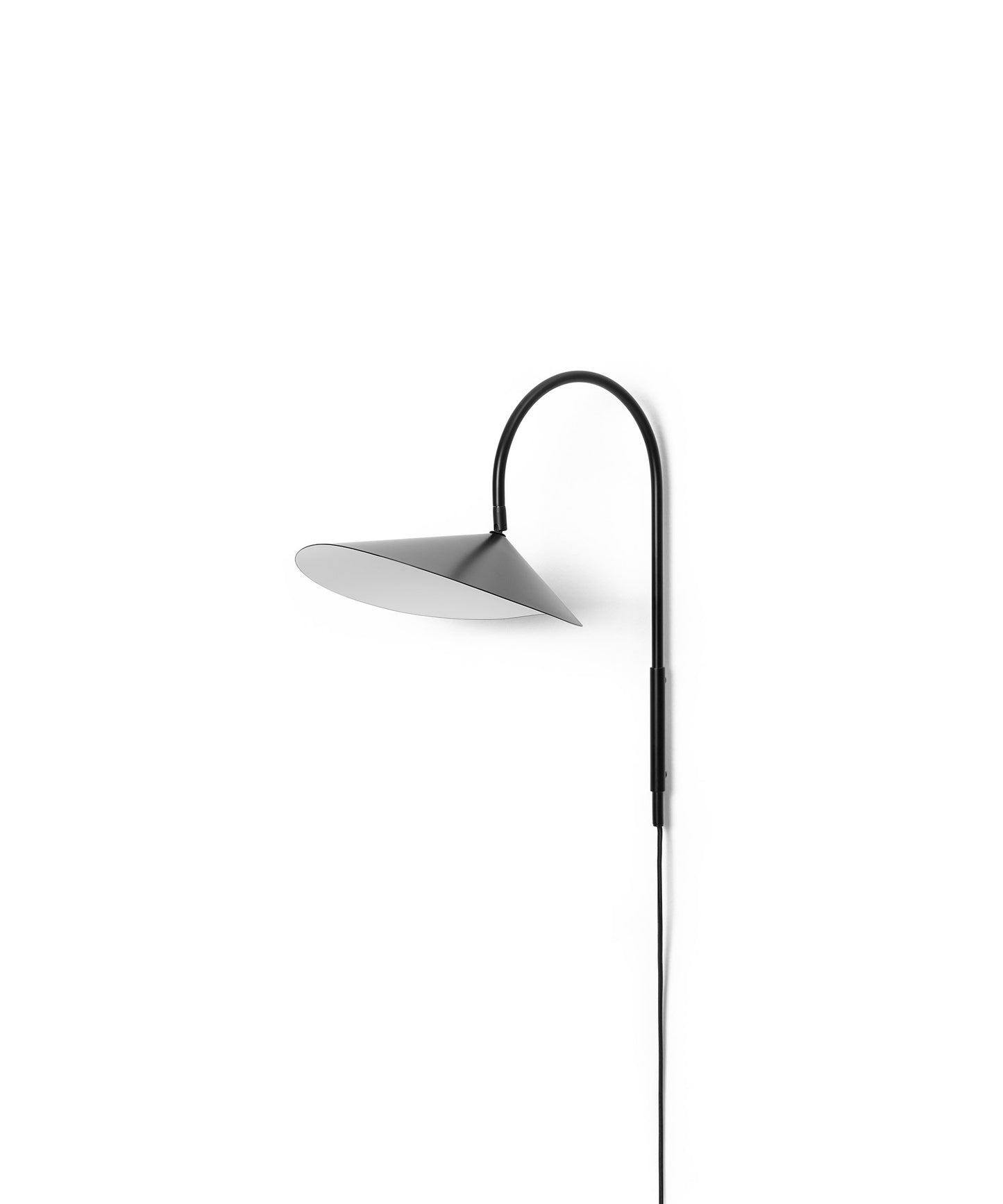 arum-swivel-wall-lamp-1104266329-01