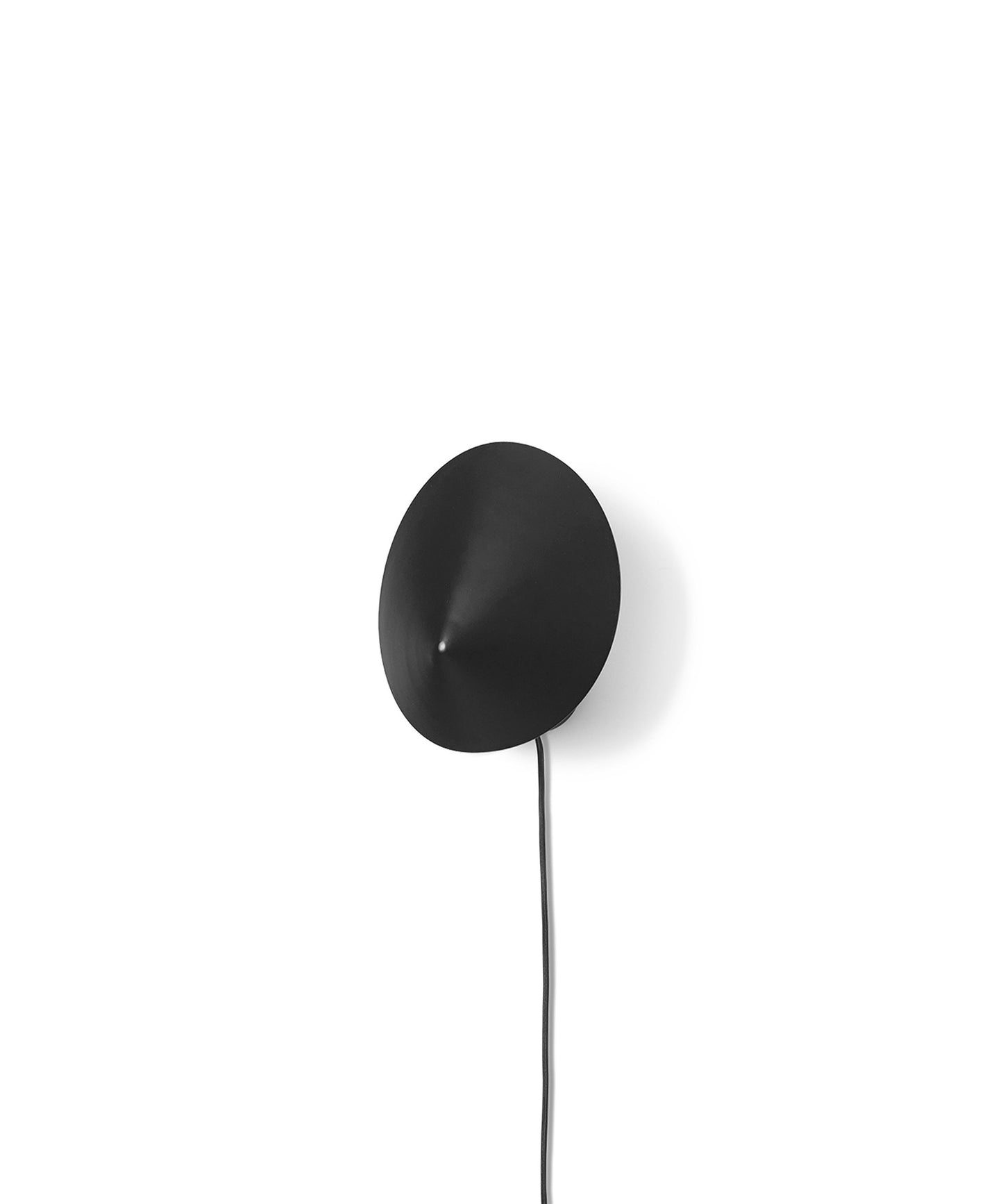 Arum Wall Sconce