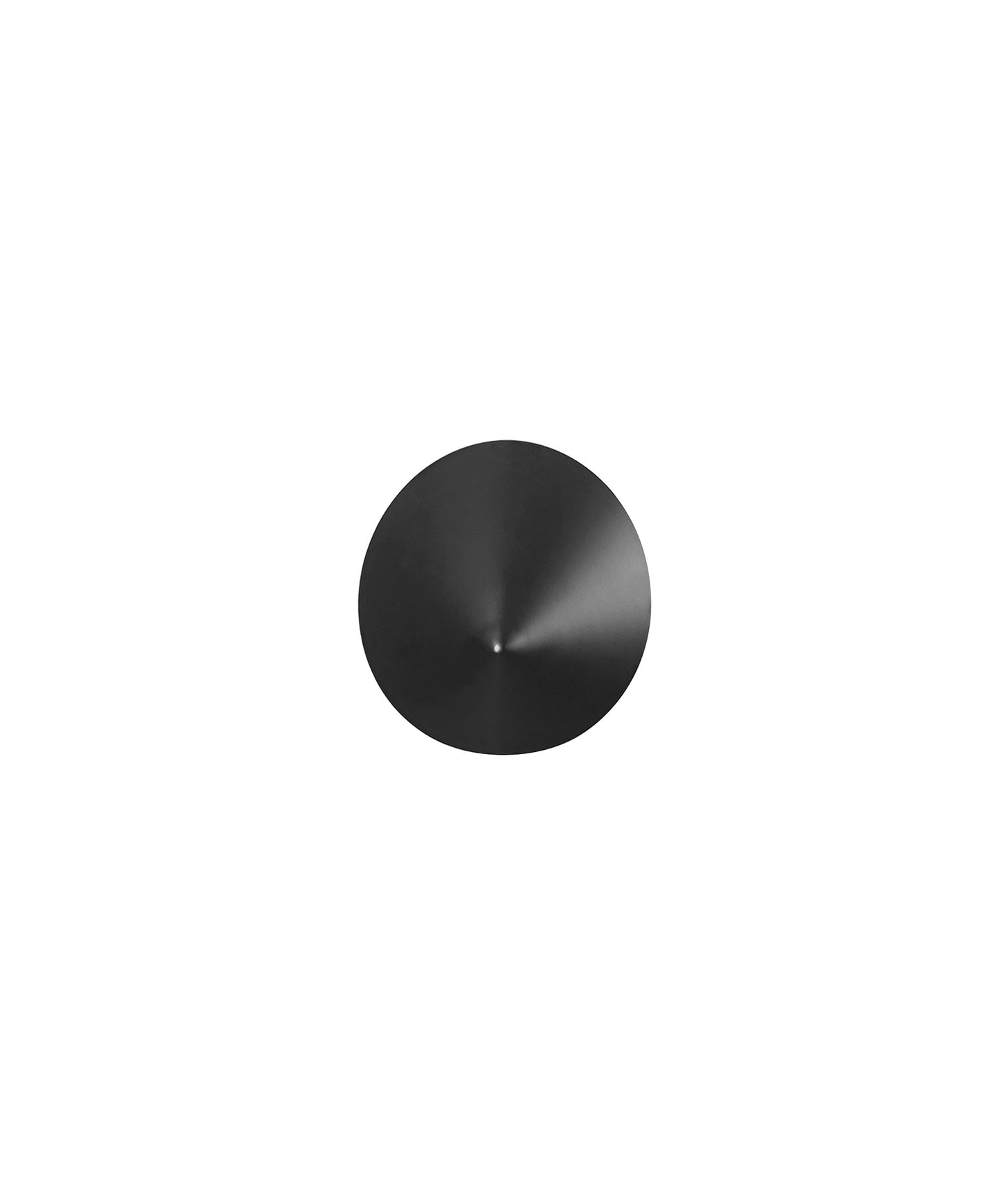 Arum Wall Sconce