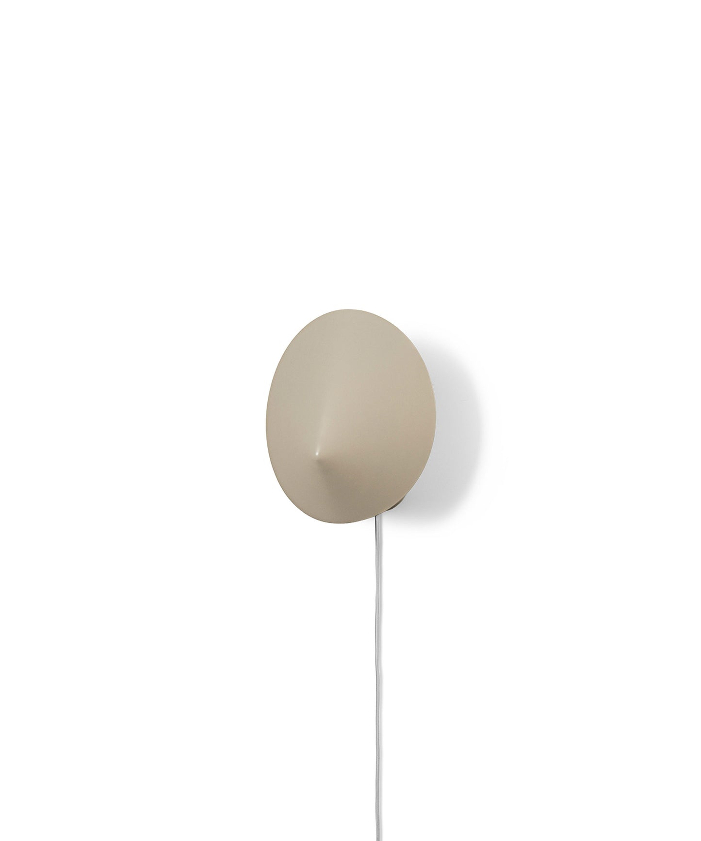 Arum Wall Sconce