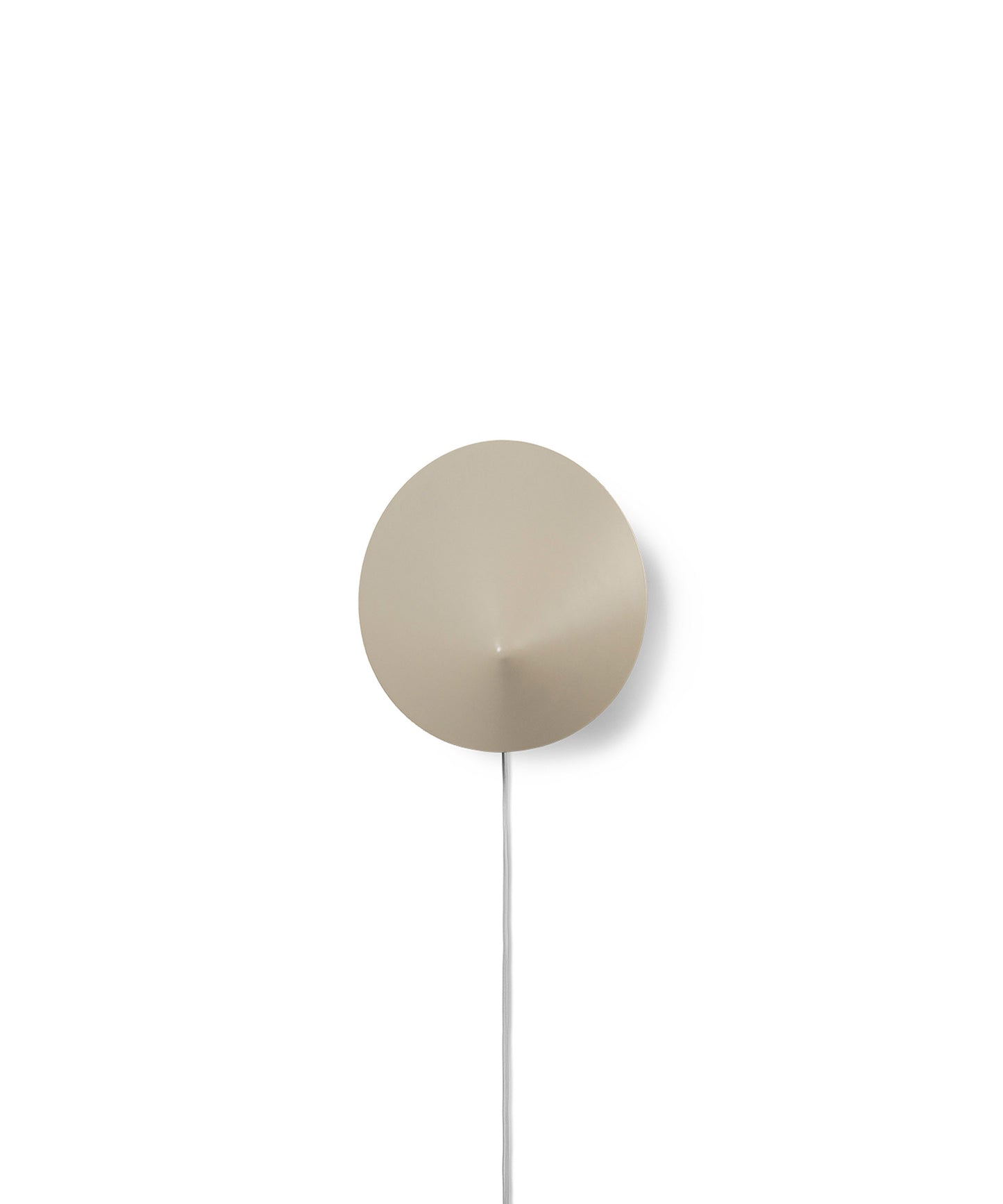 Arum Wall Sconce