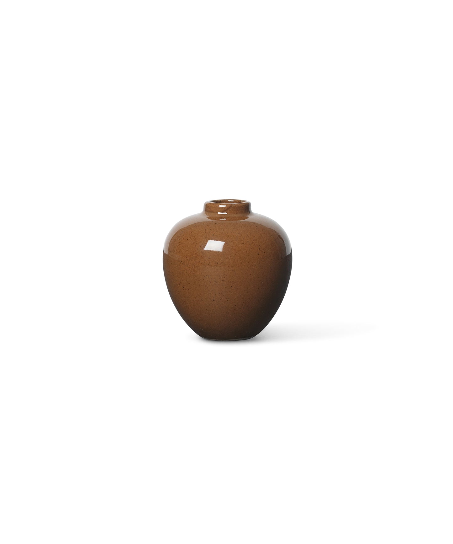 Ary Mini Vase