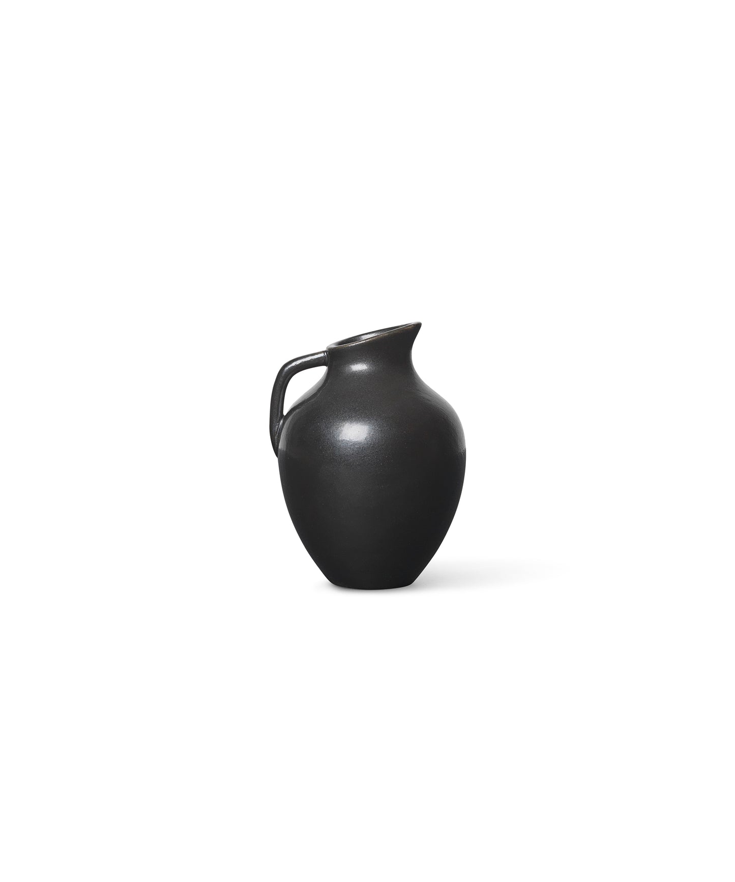 Ary Mini Vase