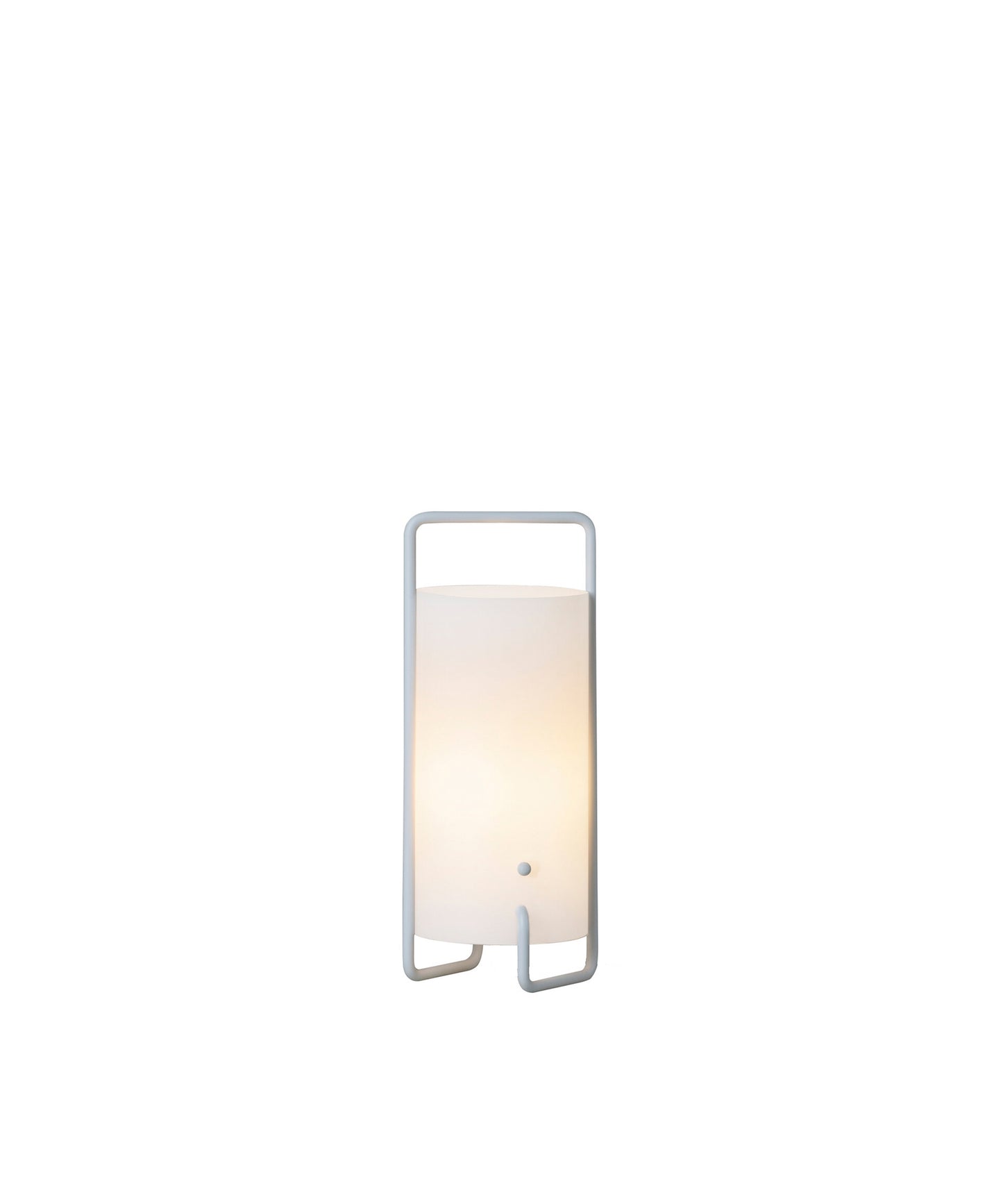 Asa Table Lamp