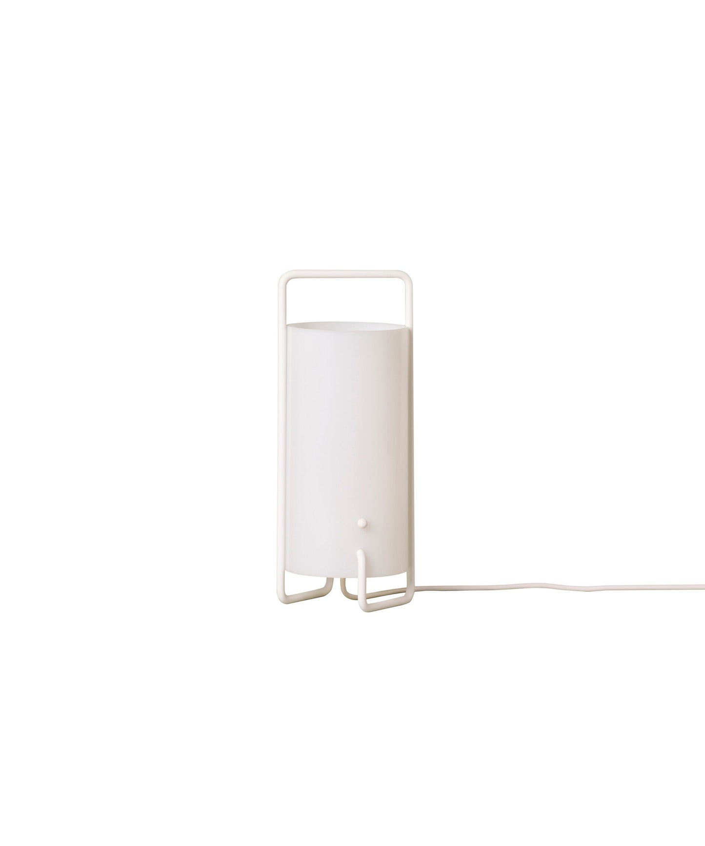 Asa Table Lamp