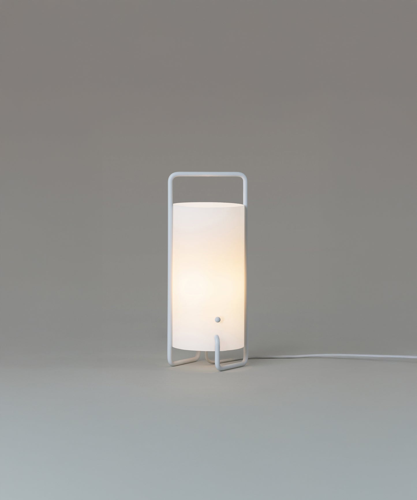 Asa Table Lamp