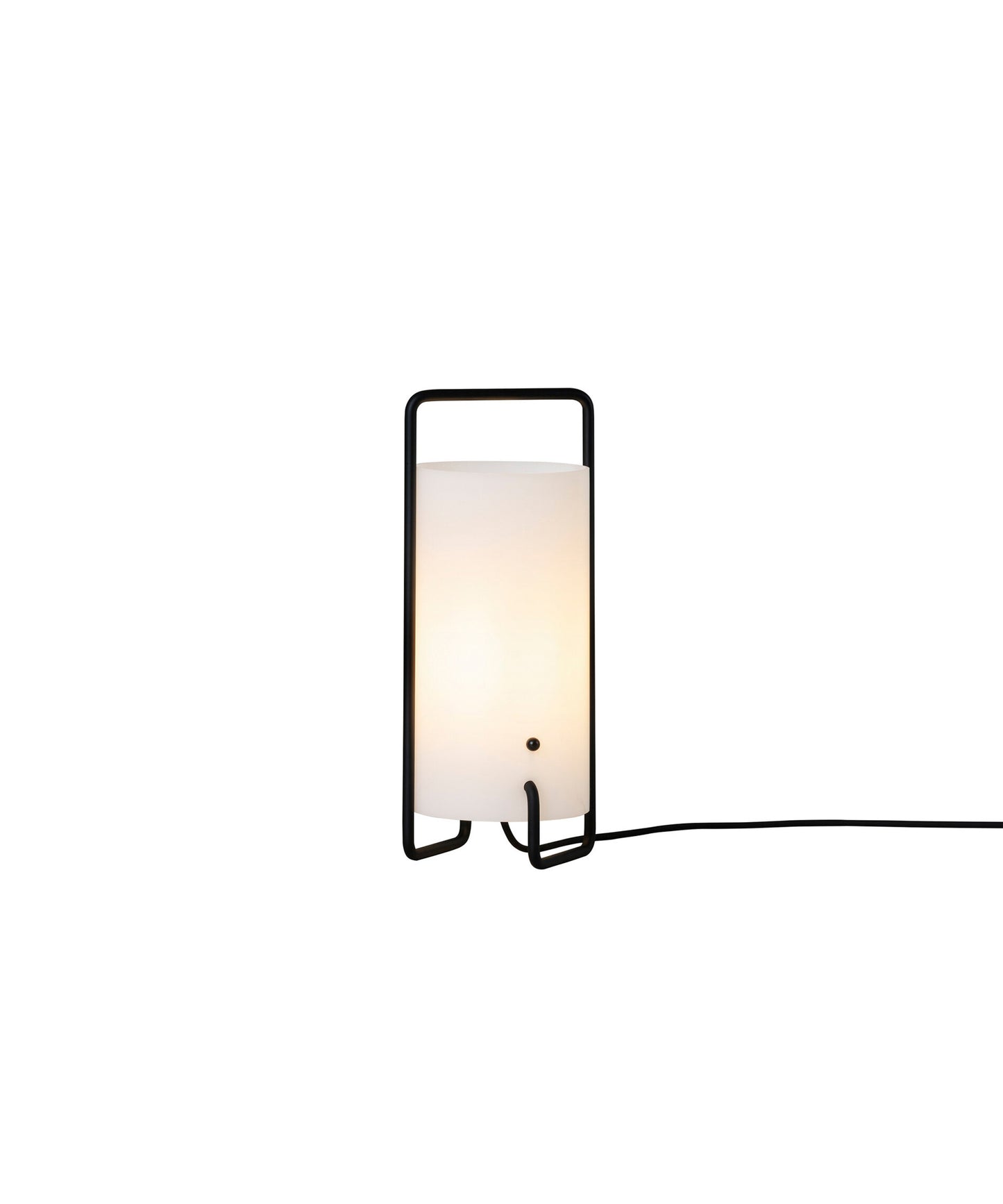 Asa Table Lamp