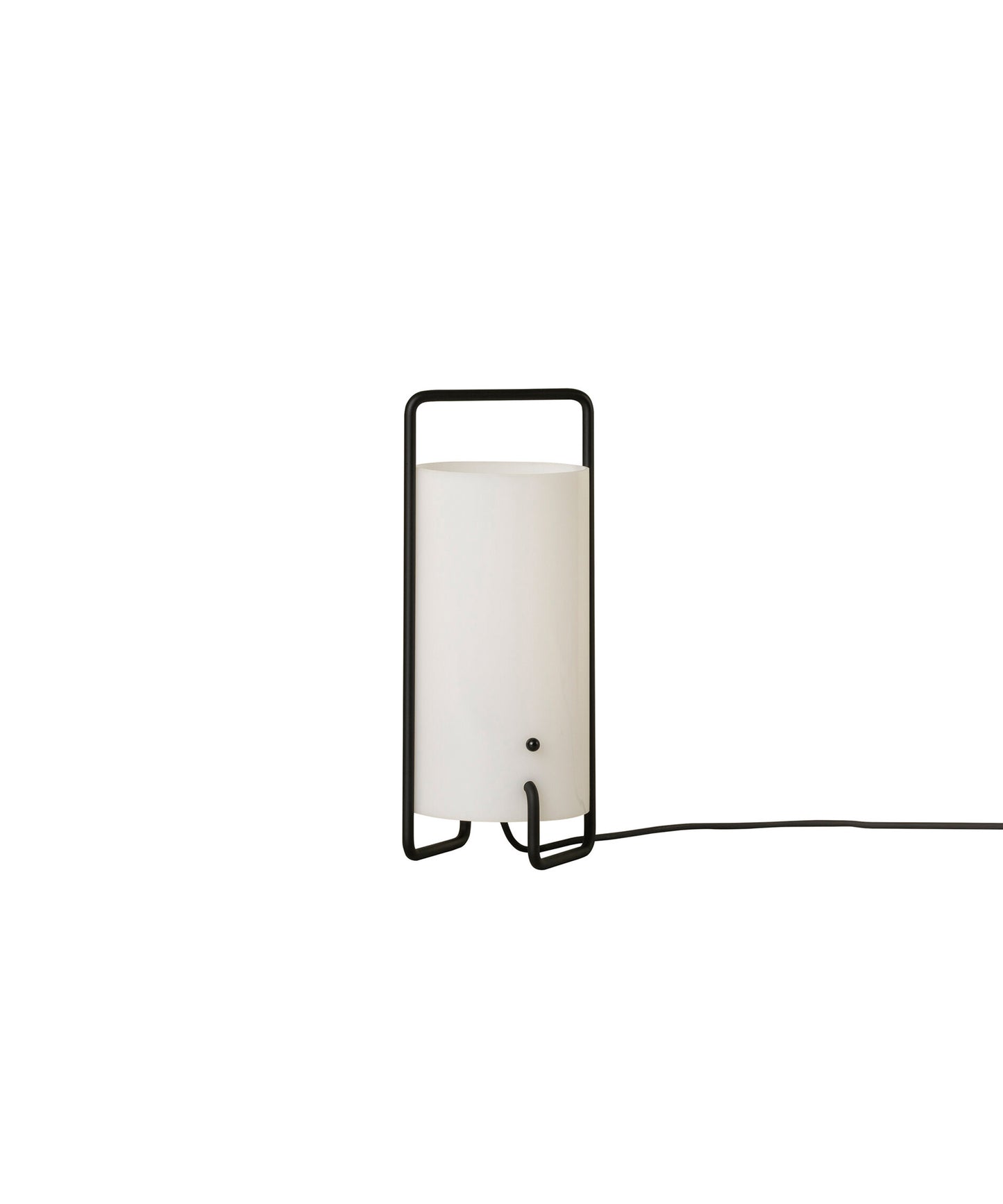 Asa Table Lamp