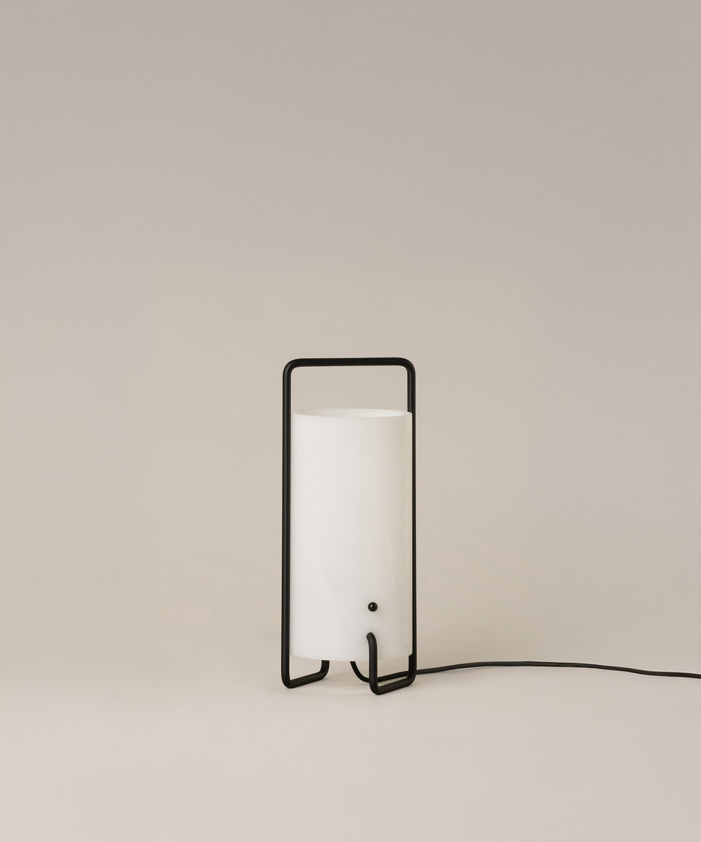 Asa Table Lamp