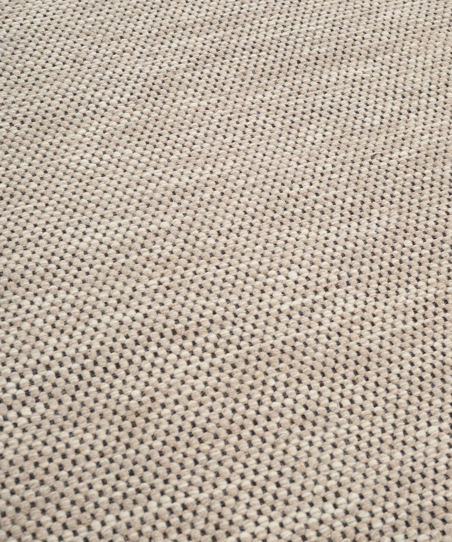 Asko Rug in Taupe