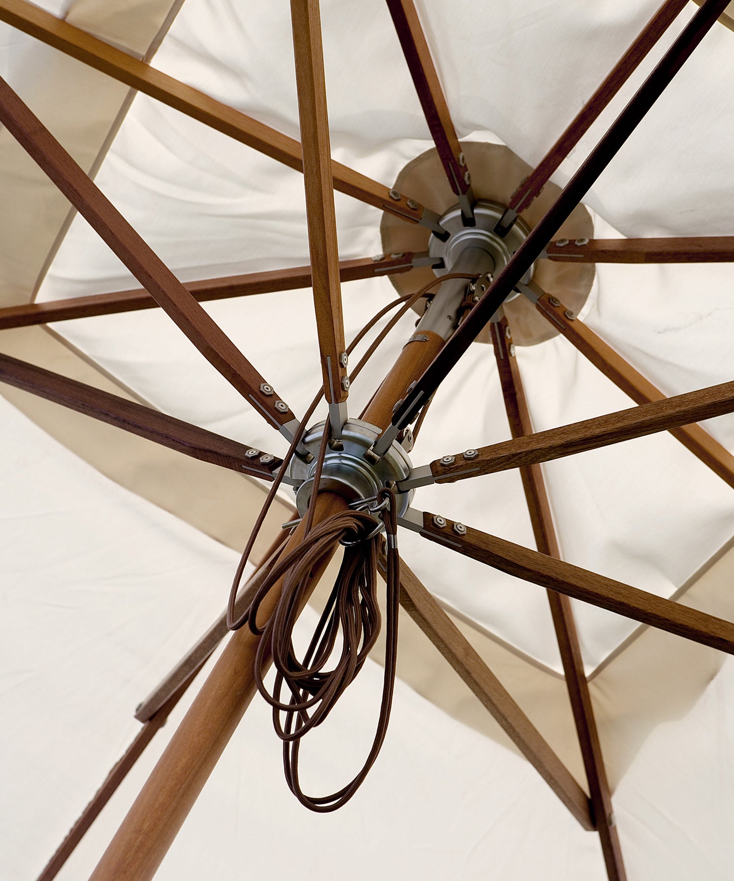 Atlantis Umbrella
