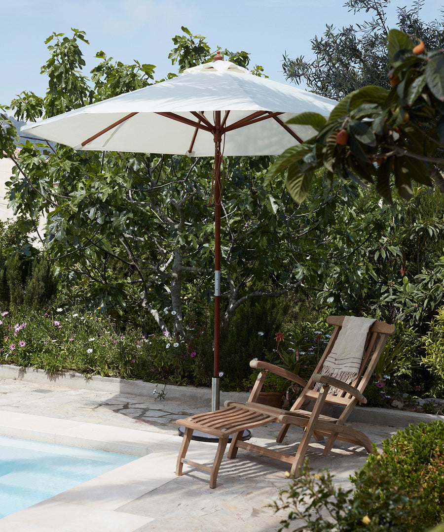 Atlantis Umbrella