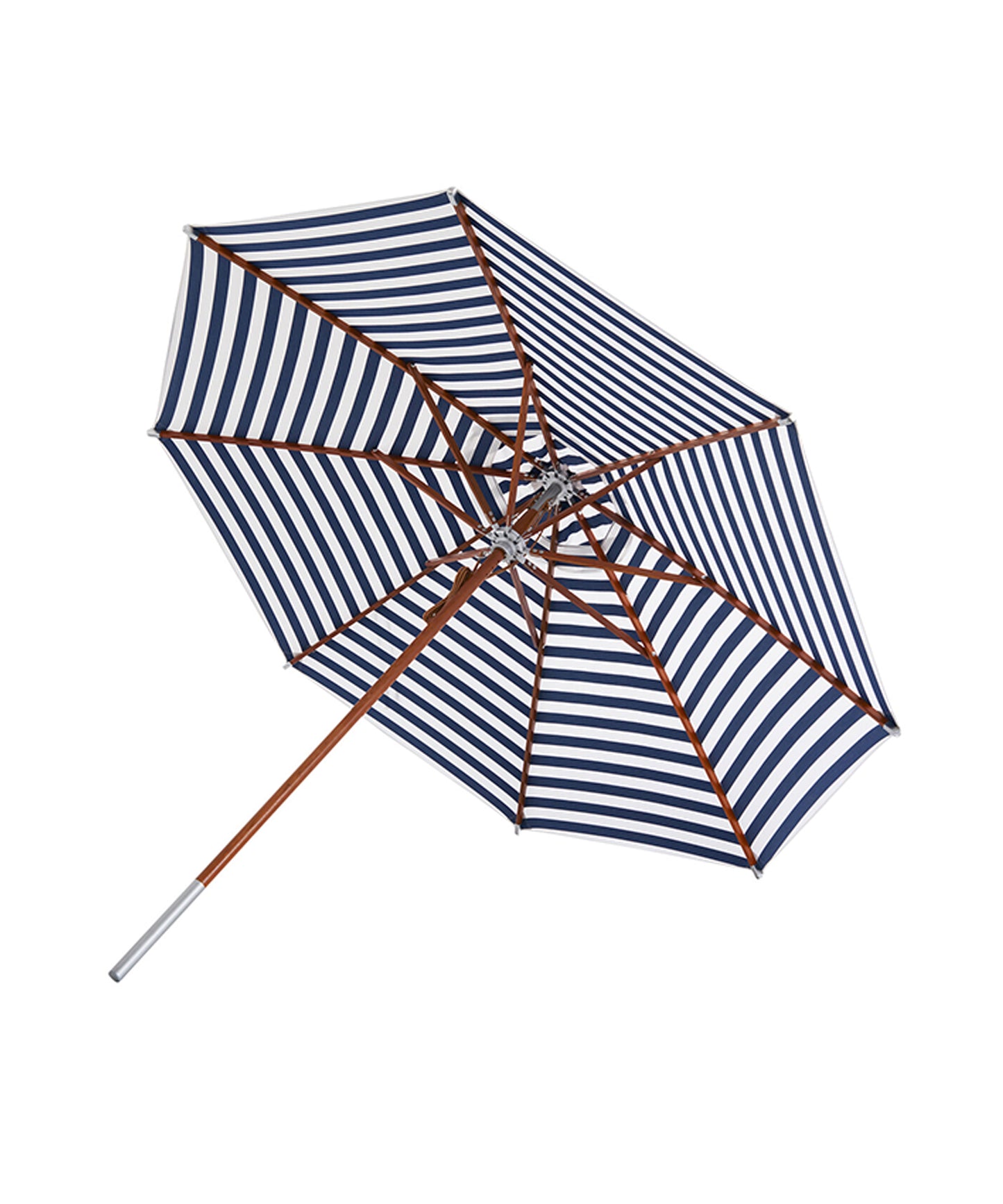 Atlantis Umbrella